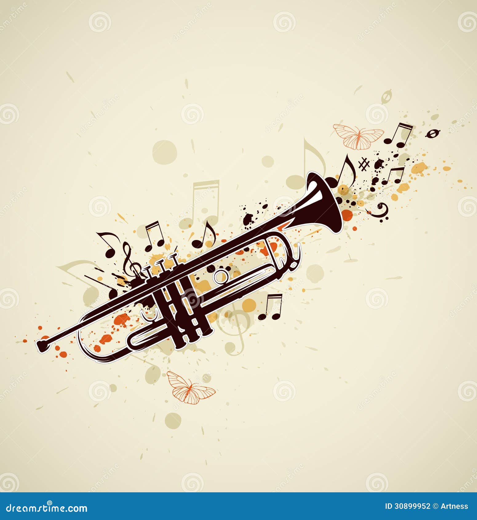 500 Trumpet Pictures  Download Free Images on Unsplash