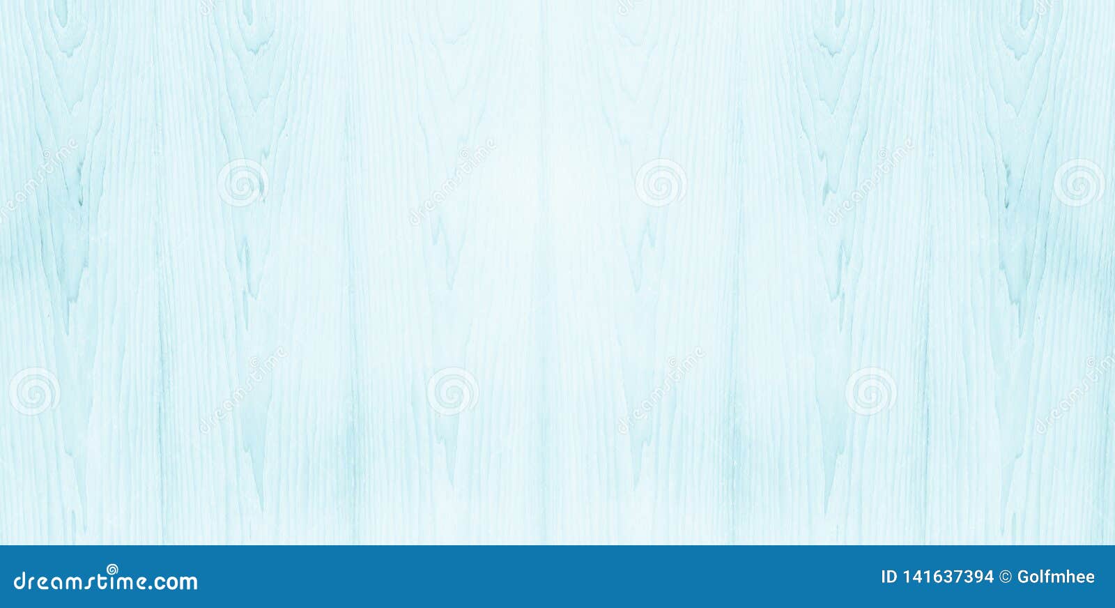 pix Images Texture Light Plain Background https www dreamstime com abstract turquoise bright wood texture over blue light natural color background art plain simple peel wooden floor grain teak old image141637394