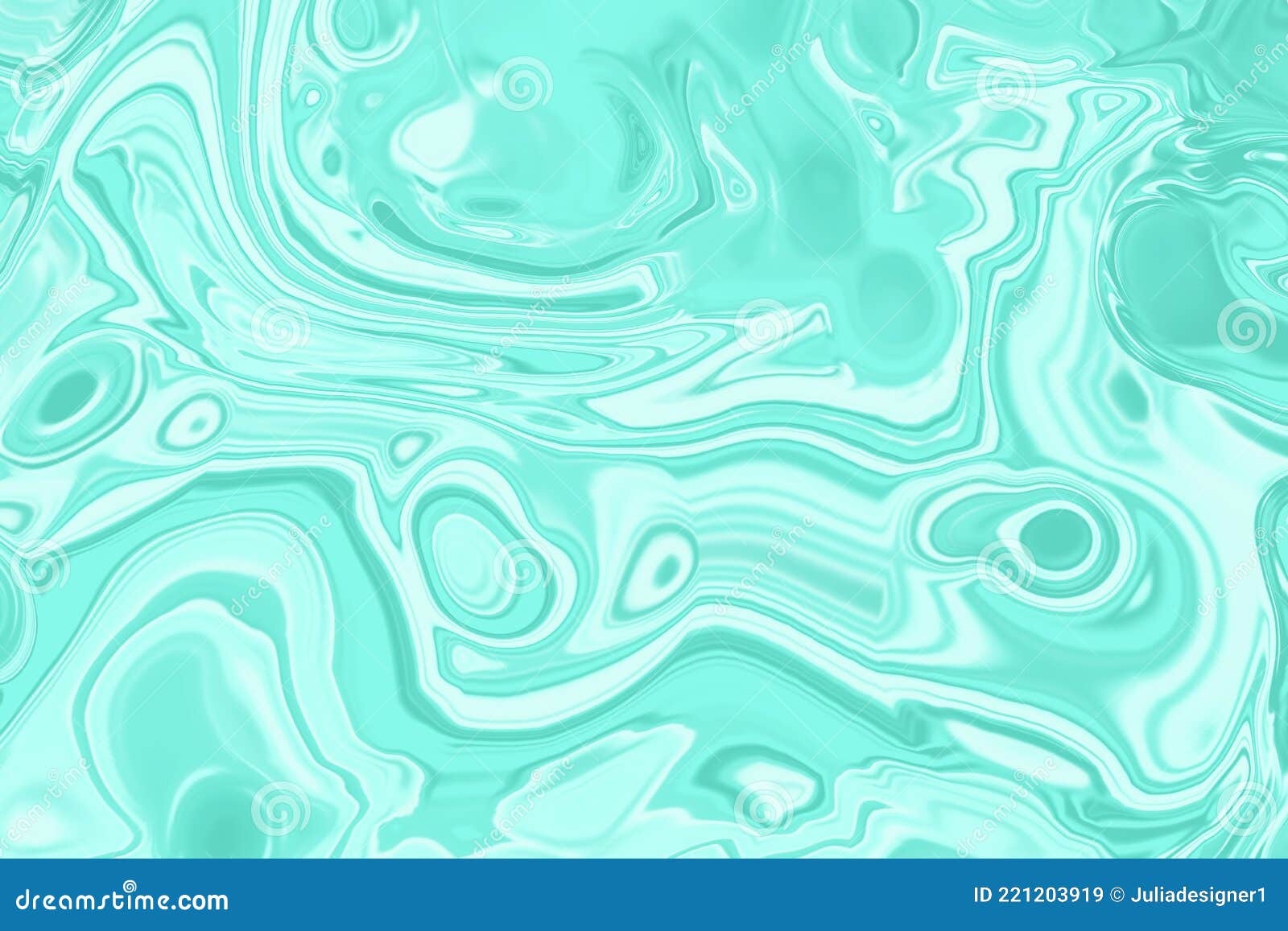 Abstract Turquoise Marble Background. Pastel Sunbaked Mint Pattern. Trendy Blue, Green Digital Fluid Art Wallpaper Stock Image - Image of moodboard, luxury: 221203919 Abstract Turquoise Marble Background. Pastel Sunbaked Mint Pattern. Trendy Blue, Green Digital Fluid Art Wallpaper Stock Image - Image of moodboard, luxury: 221203919