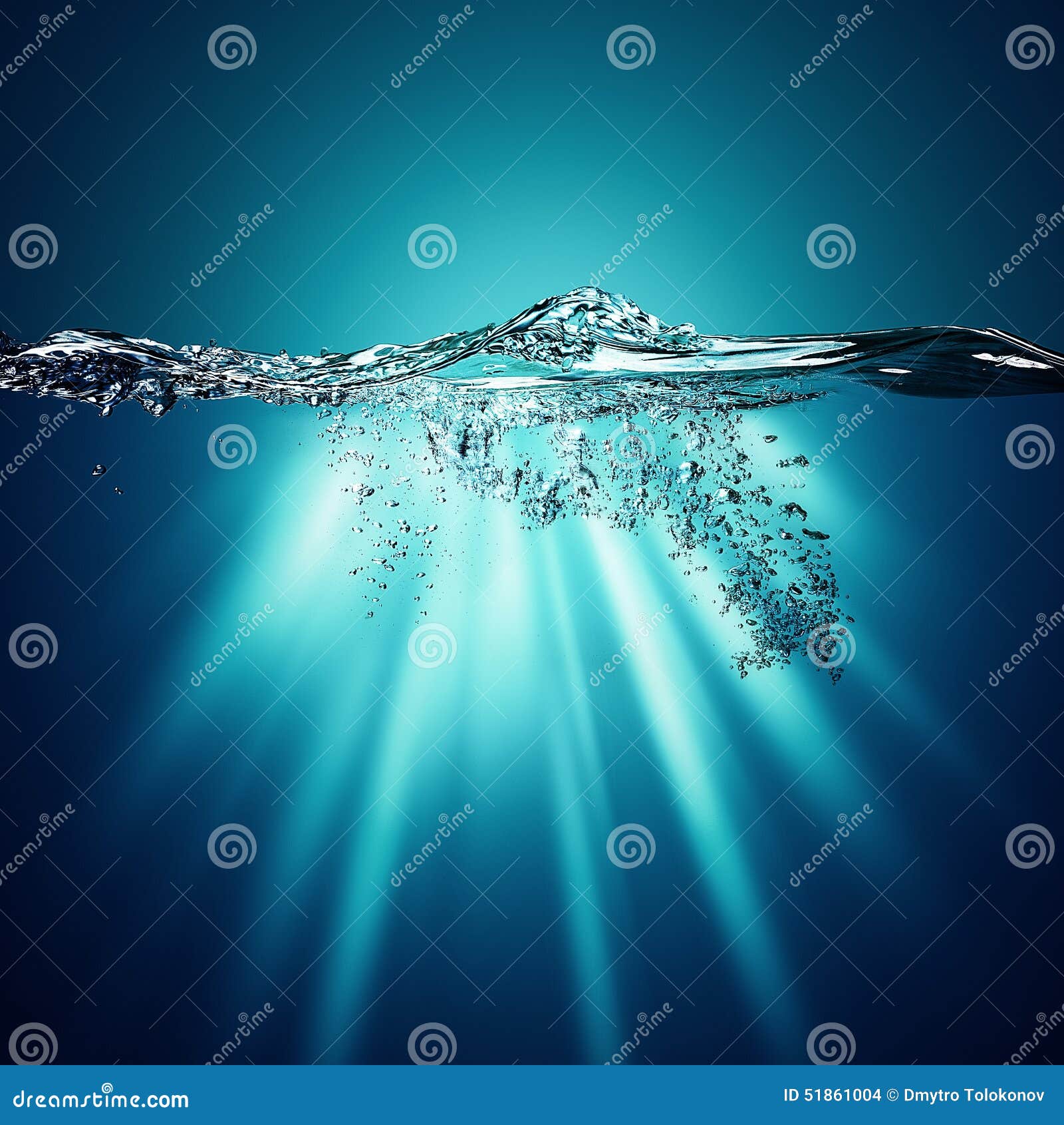 32 Best Underwater Sunlight for Underwater Sunlight Drawing
5lp5wja 32 Best Underwater Sunlight for Underwater Sunlight Drawing
5lp5wja
