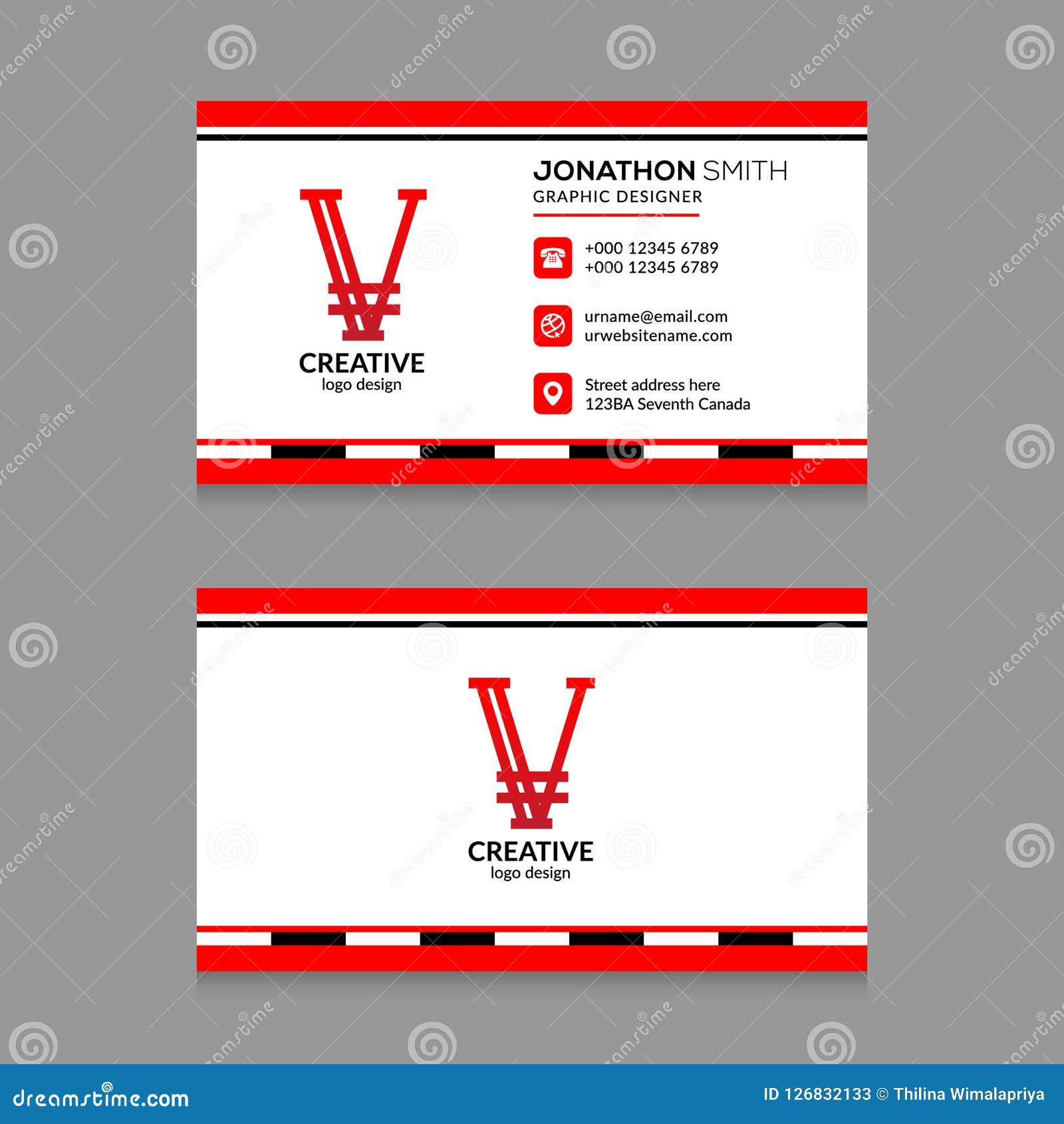 Business Card Background Images HD Pictures and Wallpaper For Free  Download  Pngtree