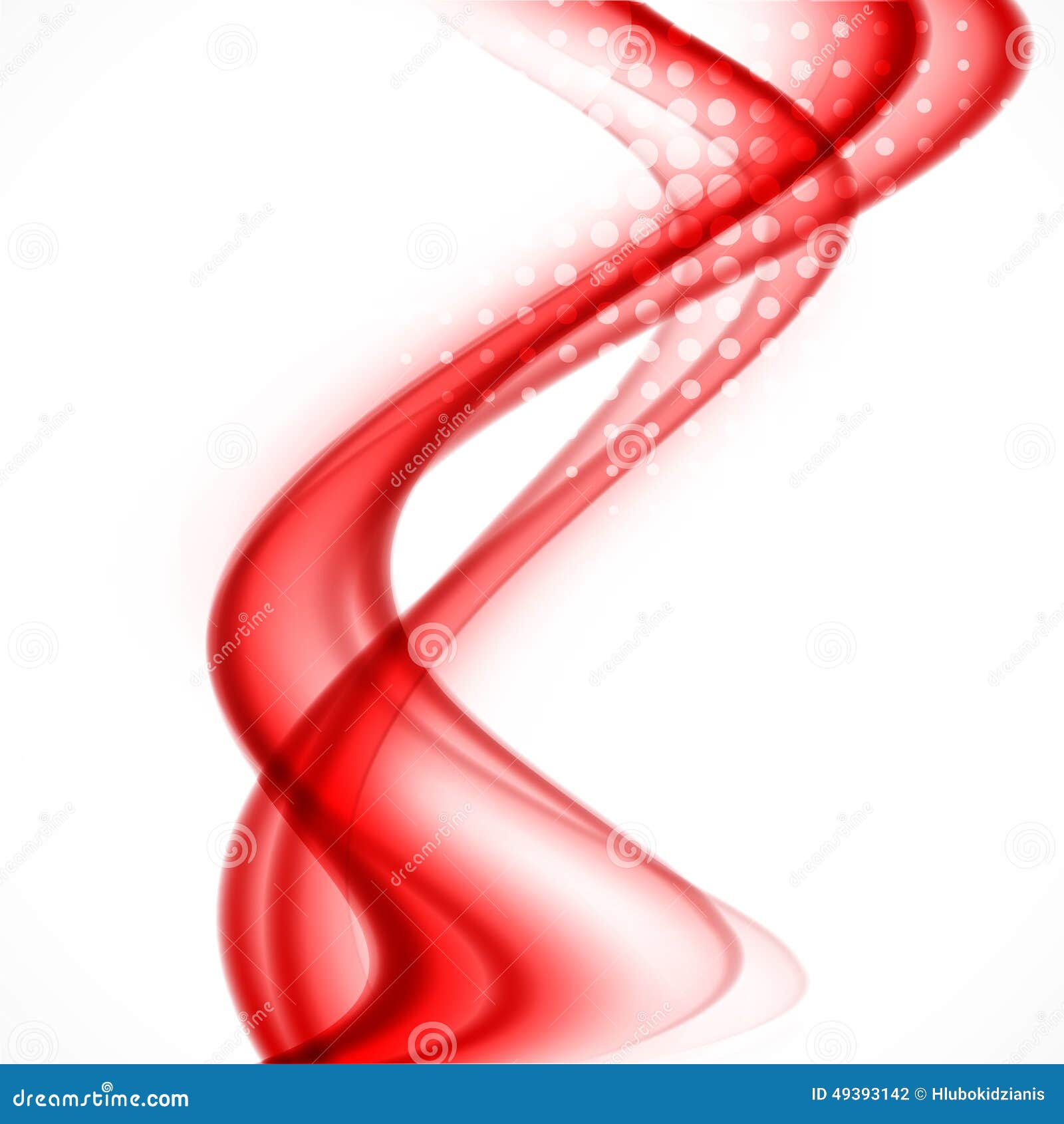 Featured image of post Red Background Design For Brochure