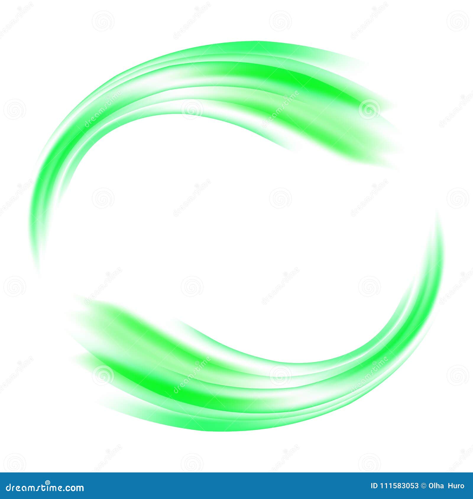 Free Free Wavy Circle Svg 824 SVG PNG EPS DXF File
