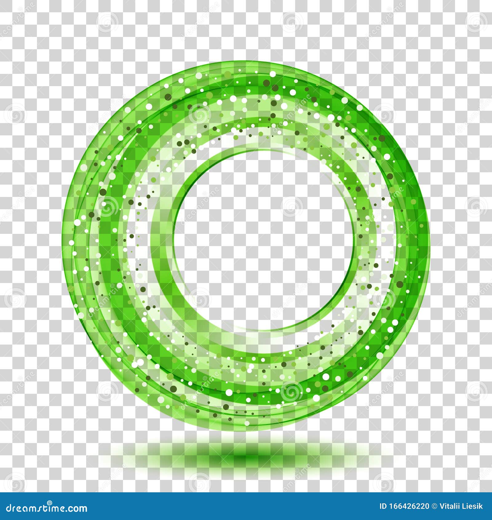 Free Free 160 Wavy Circle Svg SVG PNG EPS DXF File