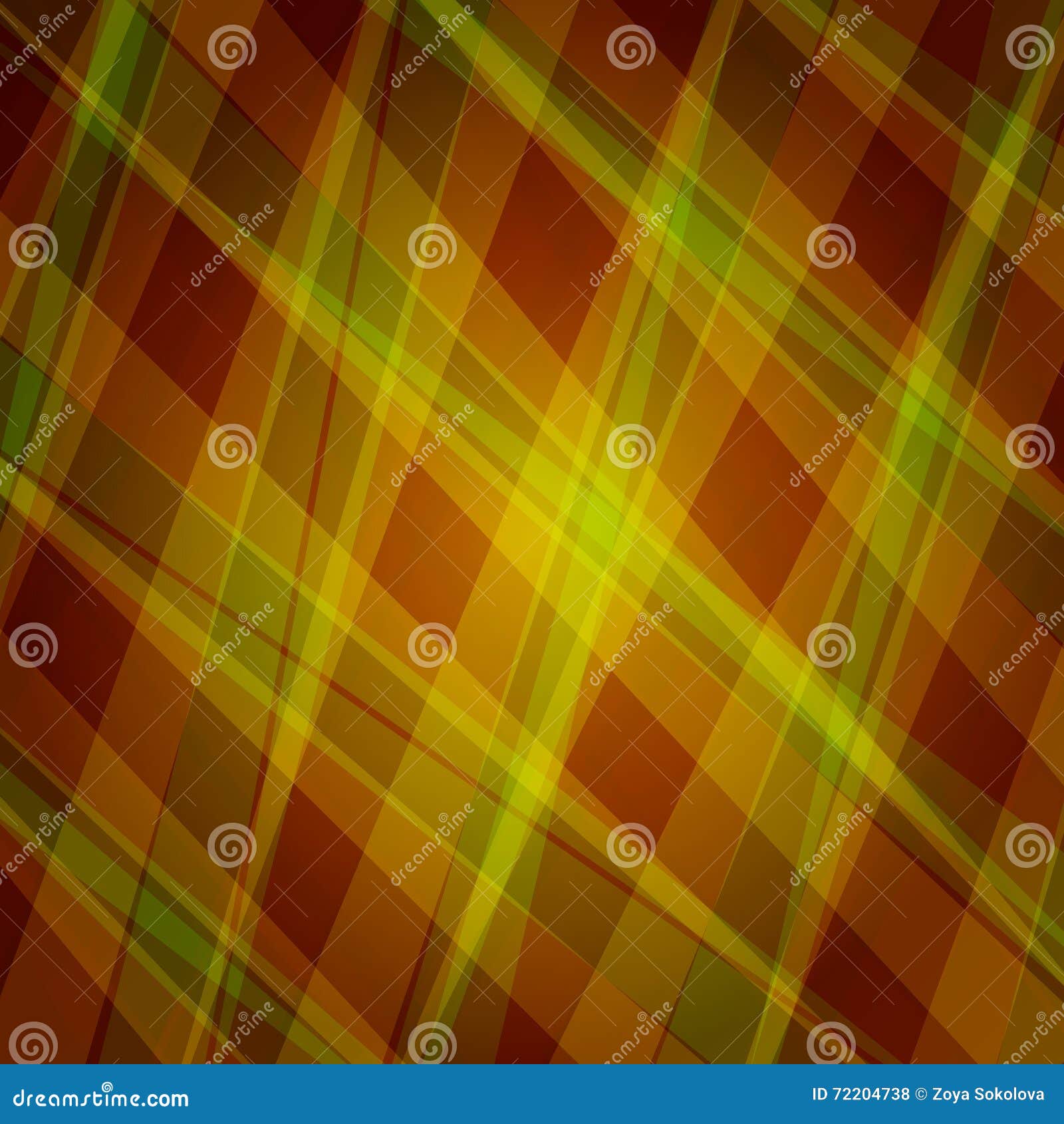 abstract  background for use in 