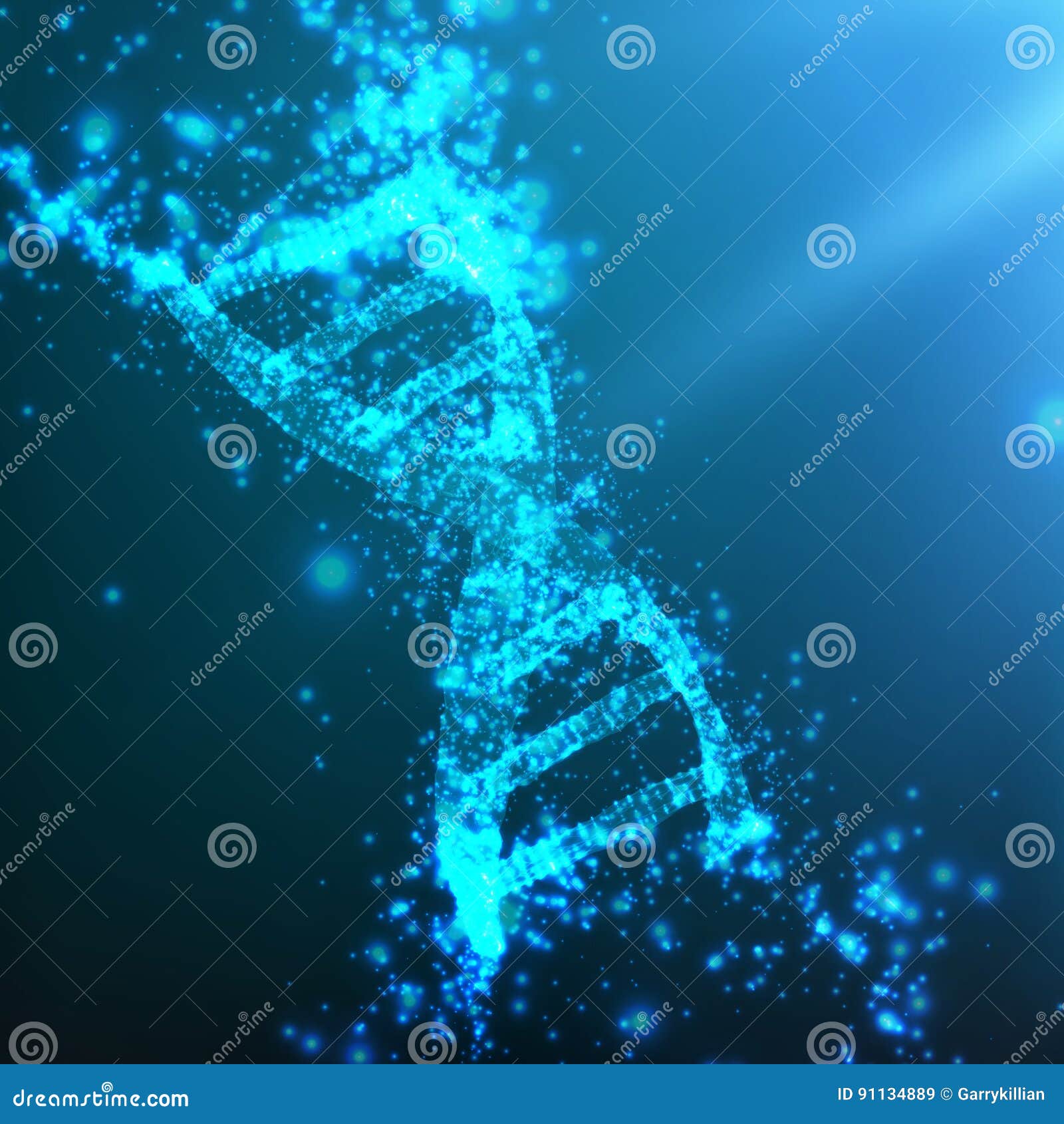dna the thread of life You can find writing review for dna and genes genetics the science of life and get all the book for free the thread of life author: susan aldridge. dna the thread of life You can find writing review for dna and genes genetics the science of life and get all the book for free the thread of life author: susan aldridge.