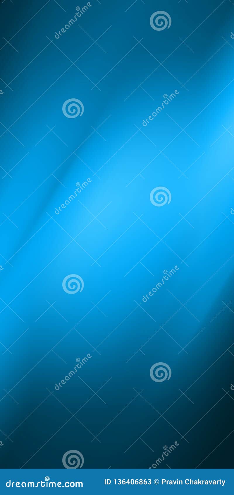 Abstract Vector Blur Background Wallpaper. Stock Illustration ...