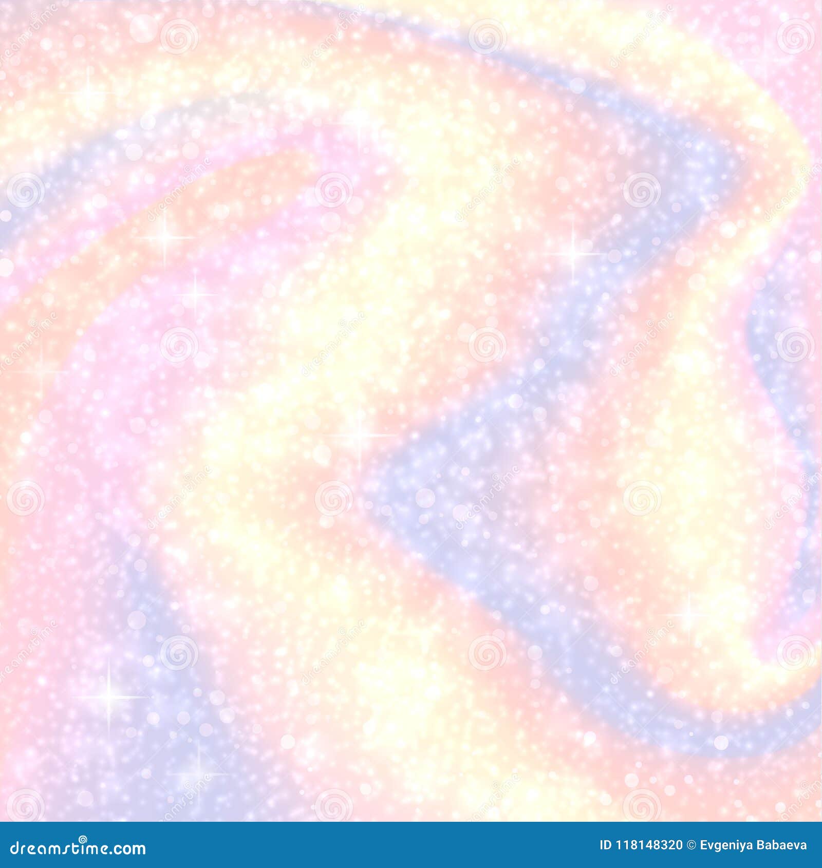 Unduh 104+ Background Abstract Unicorn Gratis