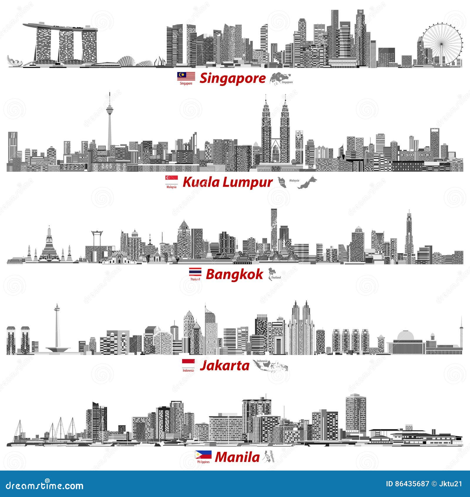 flight kuala lumpur to jakarta flight kuala lumpur to jakarta