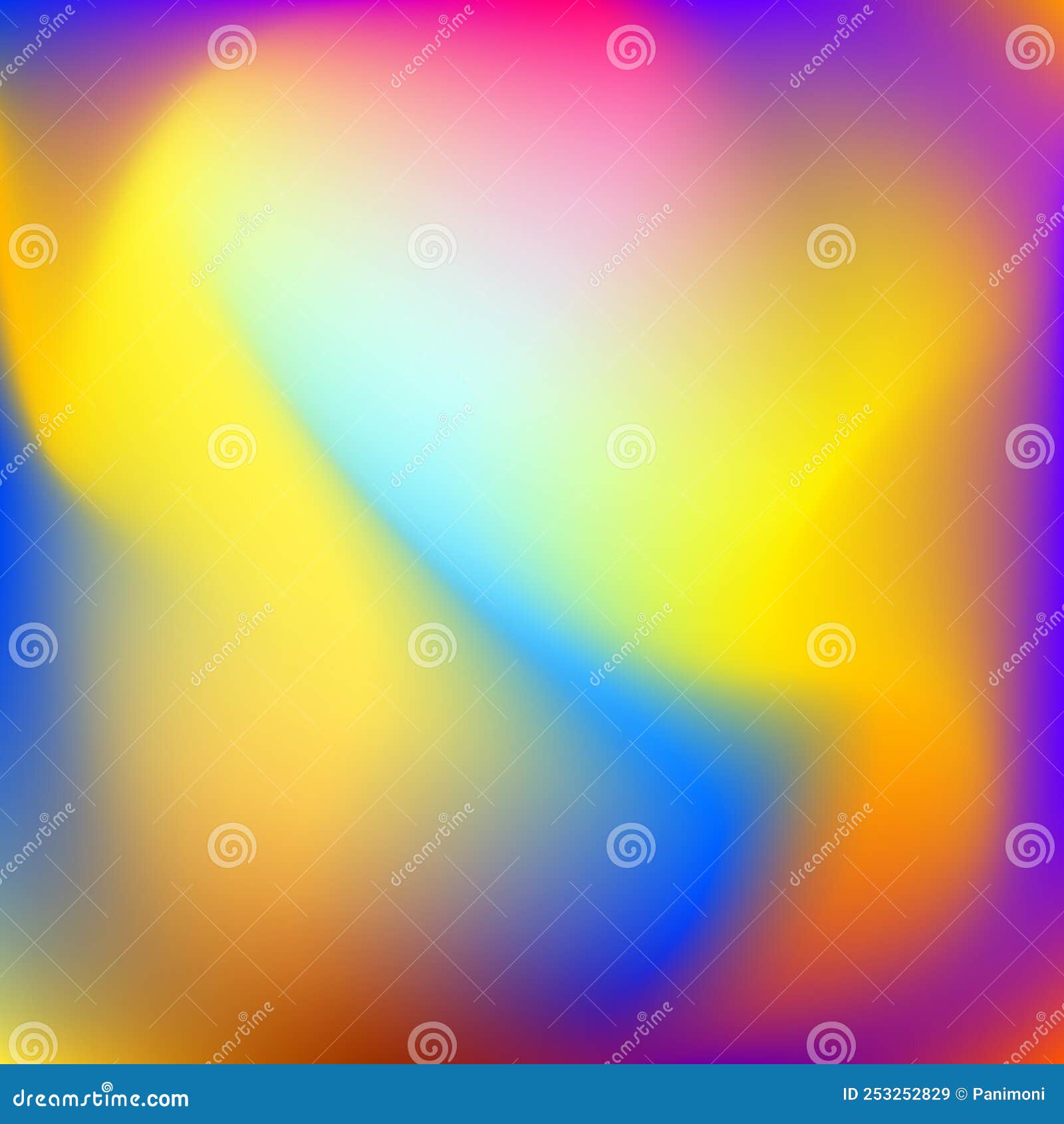 abstract  mesh ÃÂolorful background, color gradient, fluid art,  smooth wallpaper