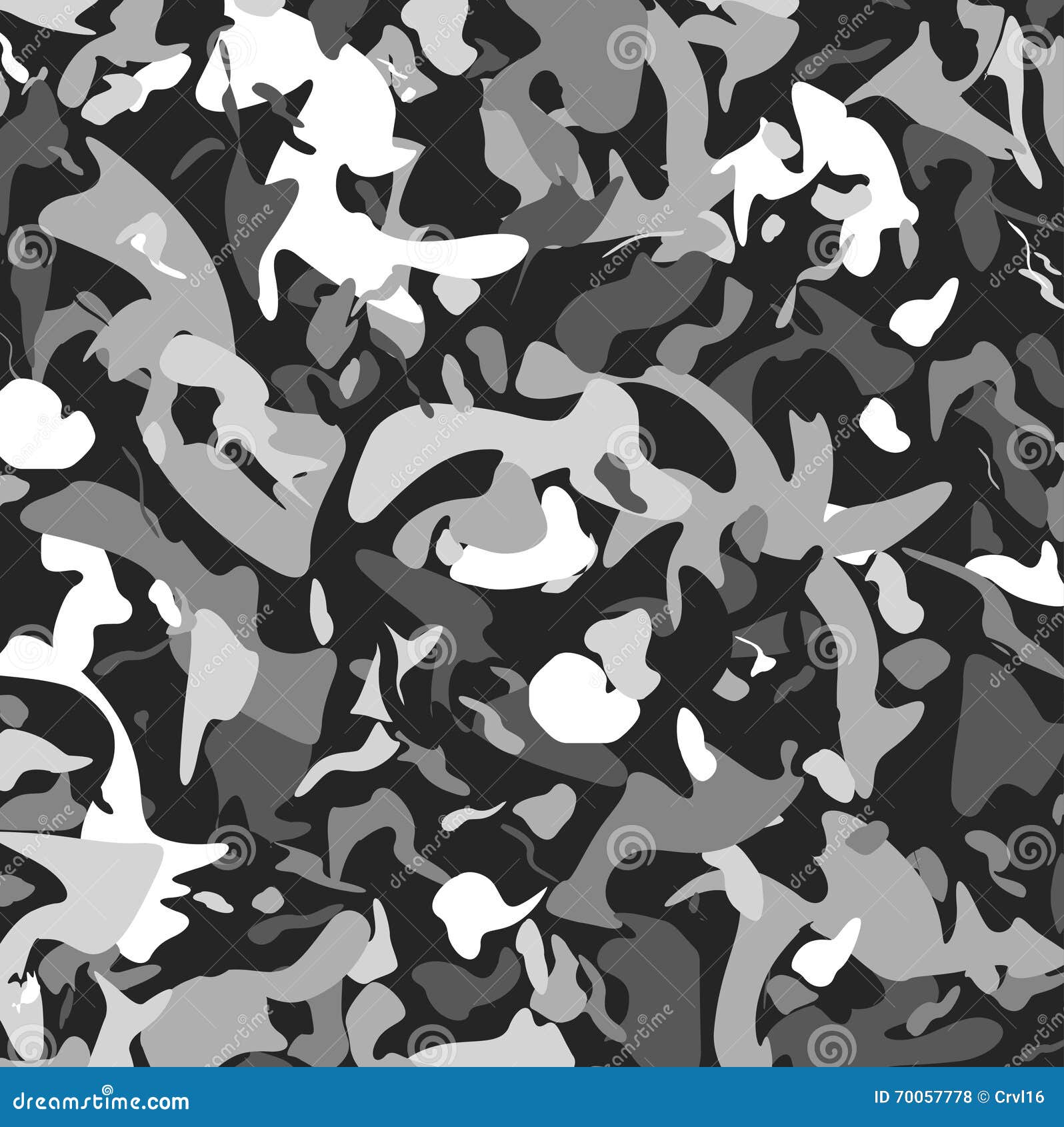 picture Grey Camouflage Background Hd dreamstime com
