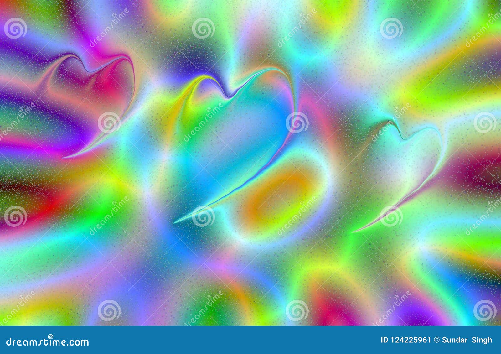 Valentine Heart Desktop Backgrounds