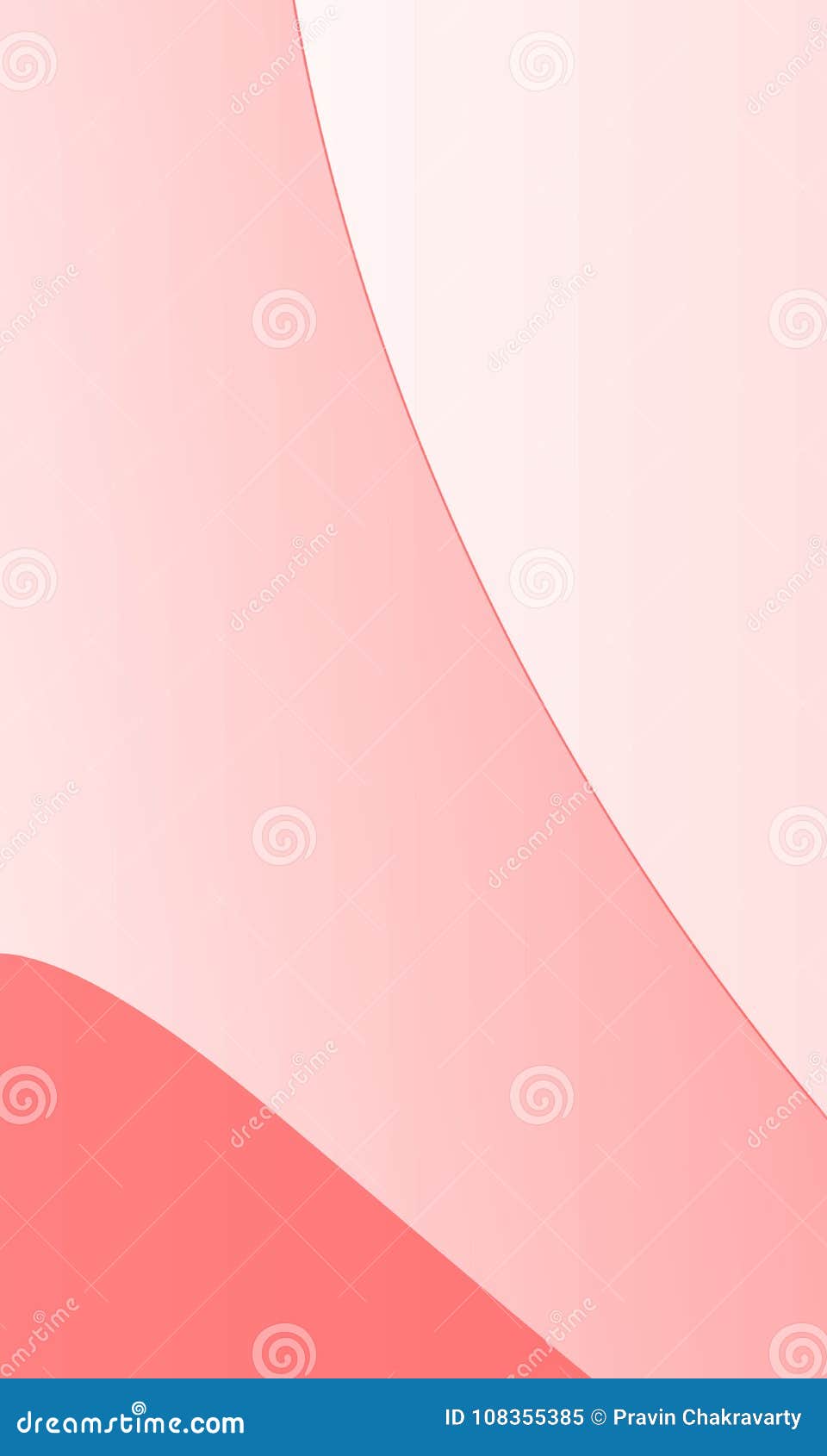 abstract  multicolored shaded wavy background with bubbles ,wallpaper,  