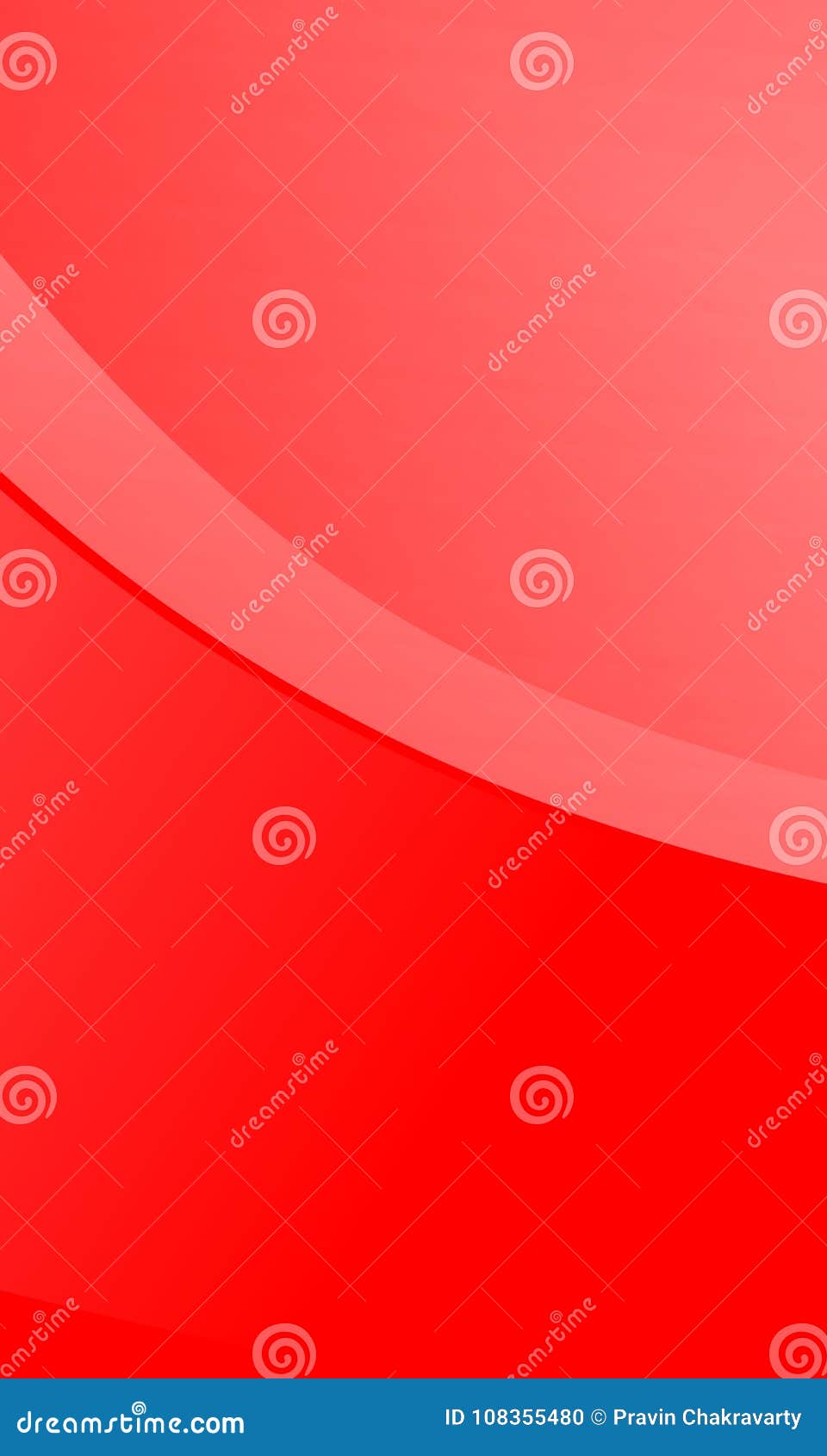 abstract  multicolored shaded wavy background with bubbles ,wallpaper,  