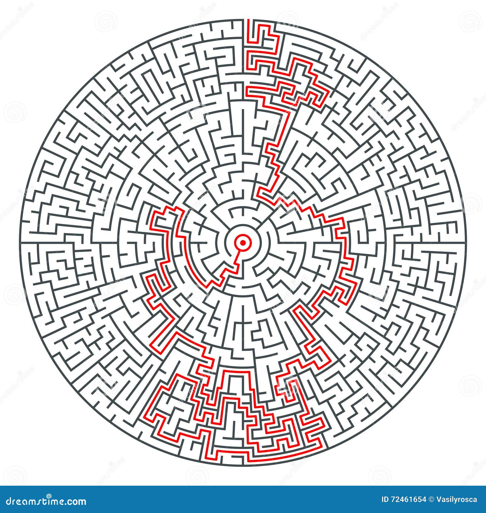 unmechanical extended round color puzzle solution unmechanical extended round color puzzle solution