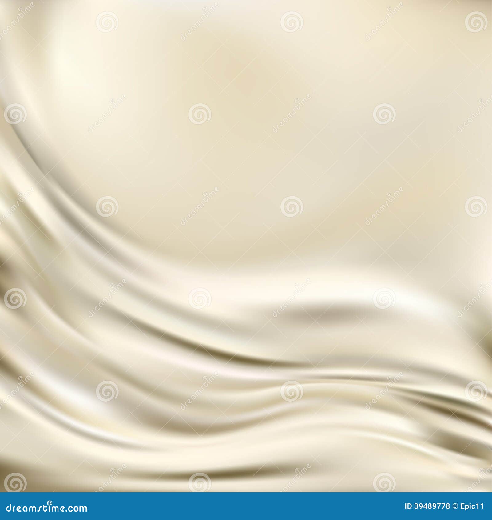 Abstract Vector Texture, Gold Silk Stock Vector - Illustration of ...