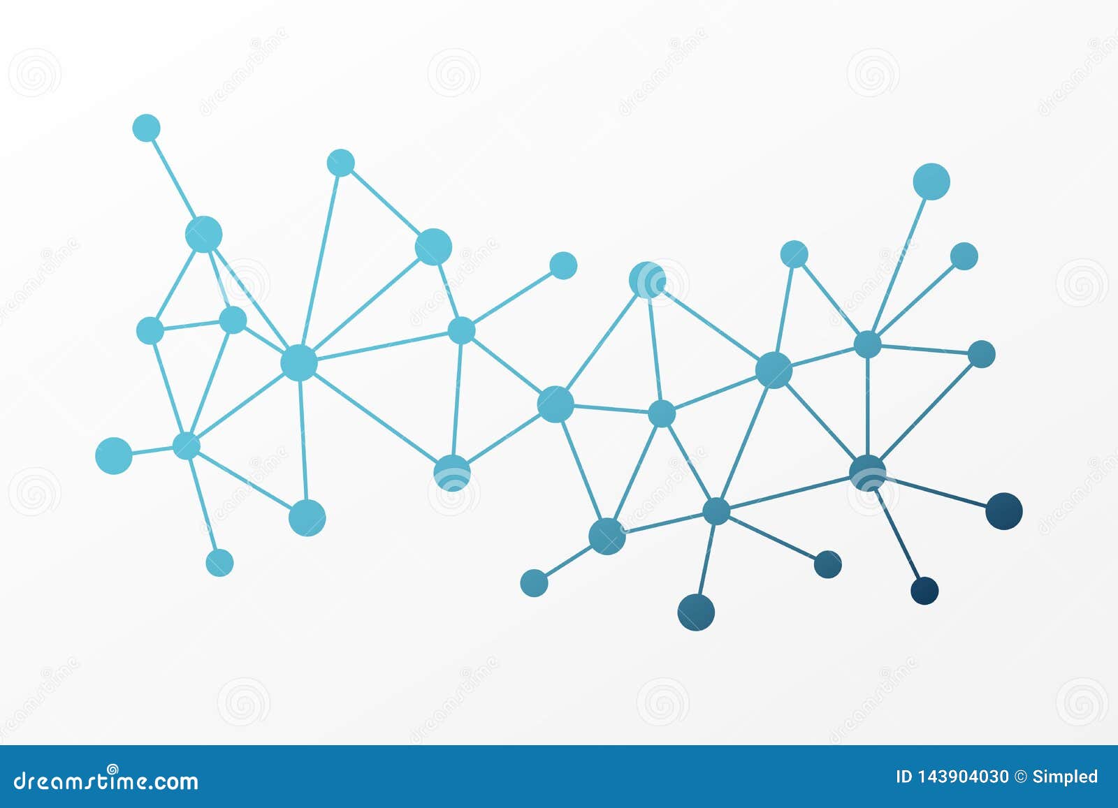 Poly Network : Poly, is the fuel of the polymath network ...