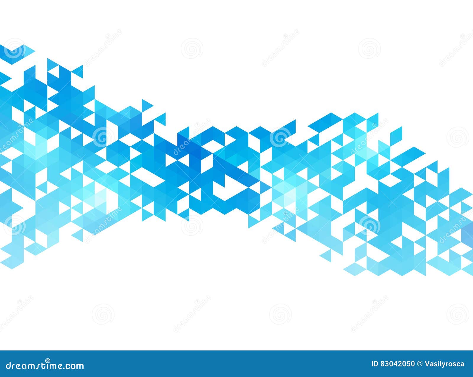 Abstract Vector Triangles Creative Backgorund Triangles Banner Design Abstract Vector Triangles Creative Backgorund Triangles Banner Design