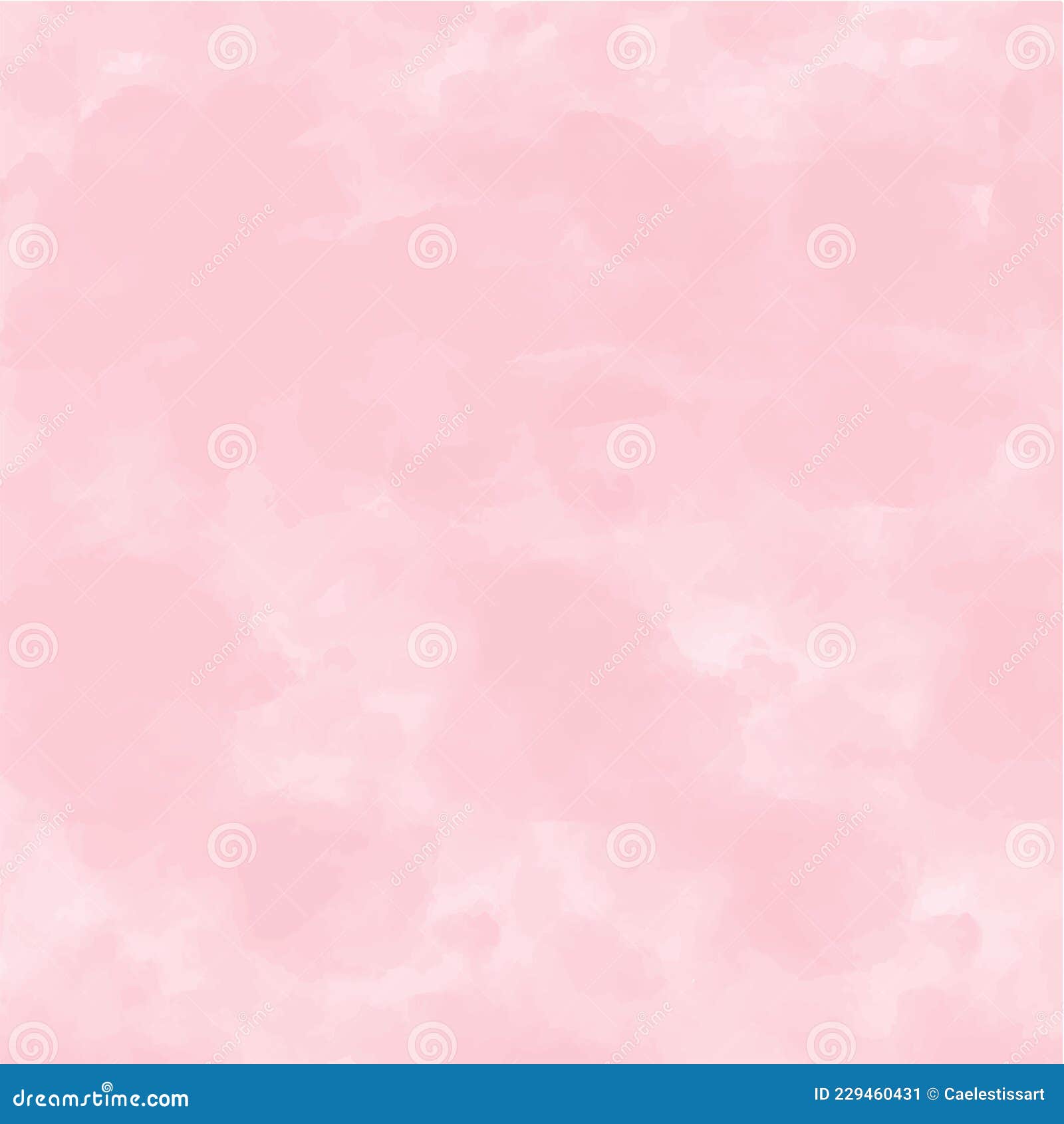 Pink pastel paper texture background 7262026 Stock Photo at Vecteezy