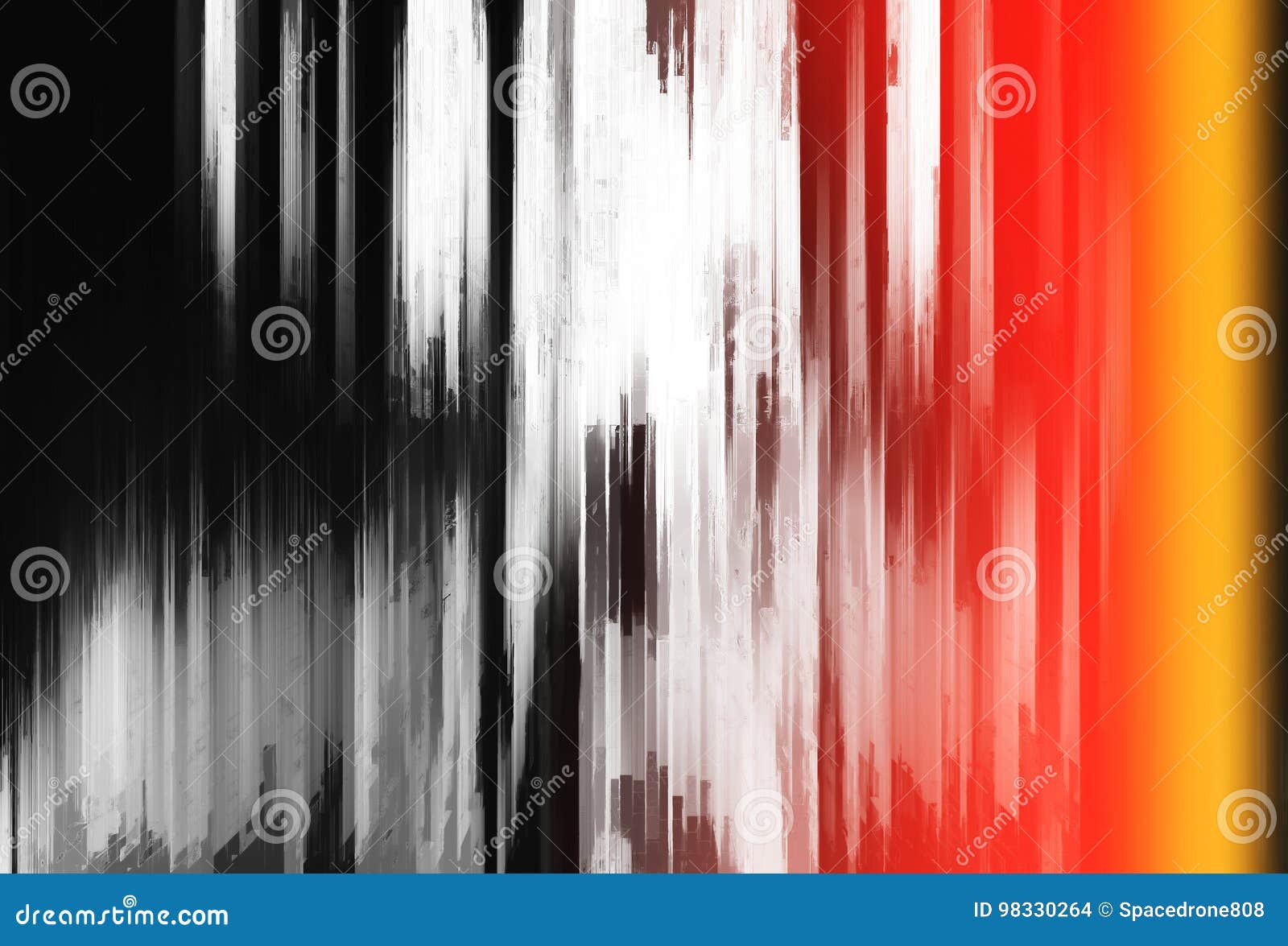Leak Hd Stock Illustrations – 253 Leak Hd Stock Illustrations, Vectors &  Clipart - Dreamstime