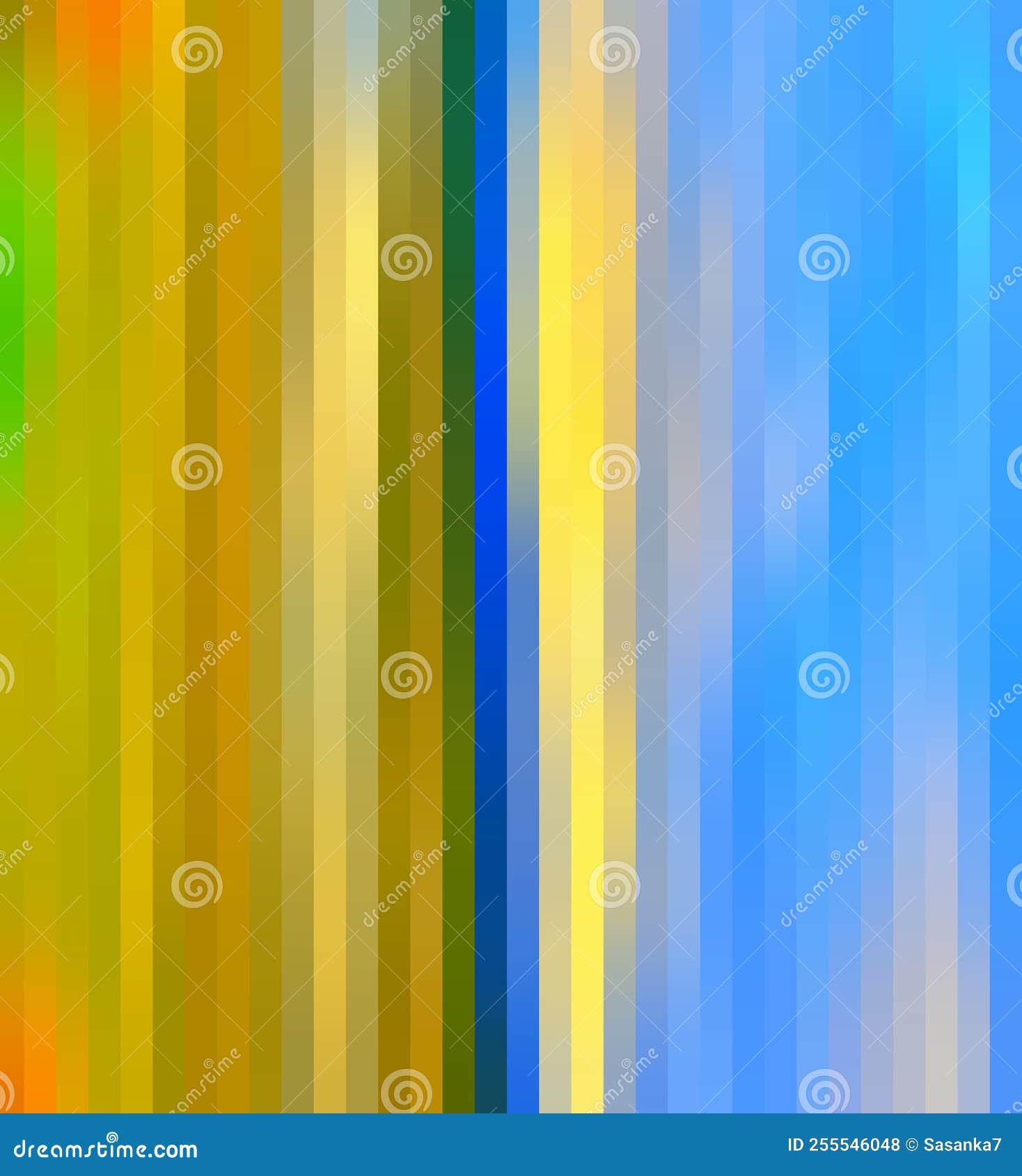 Abstract Vertical Striped Background Stock Photo Image of background
