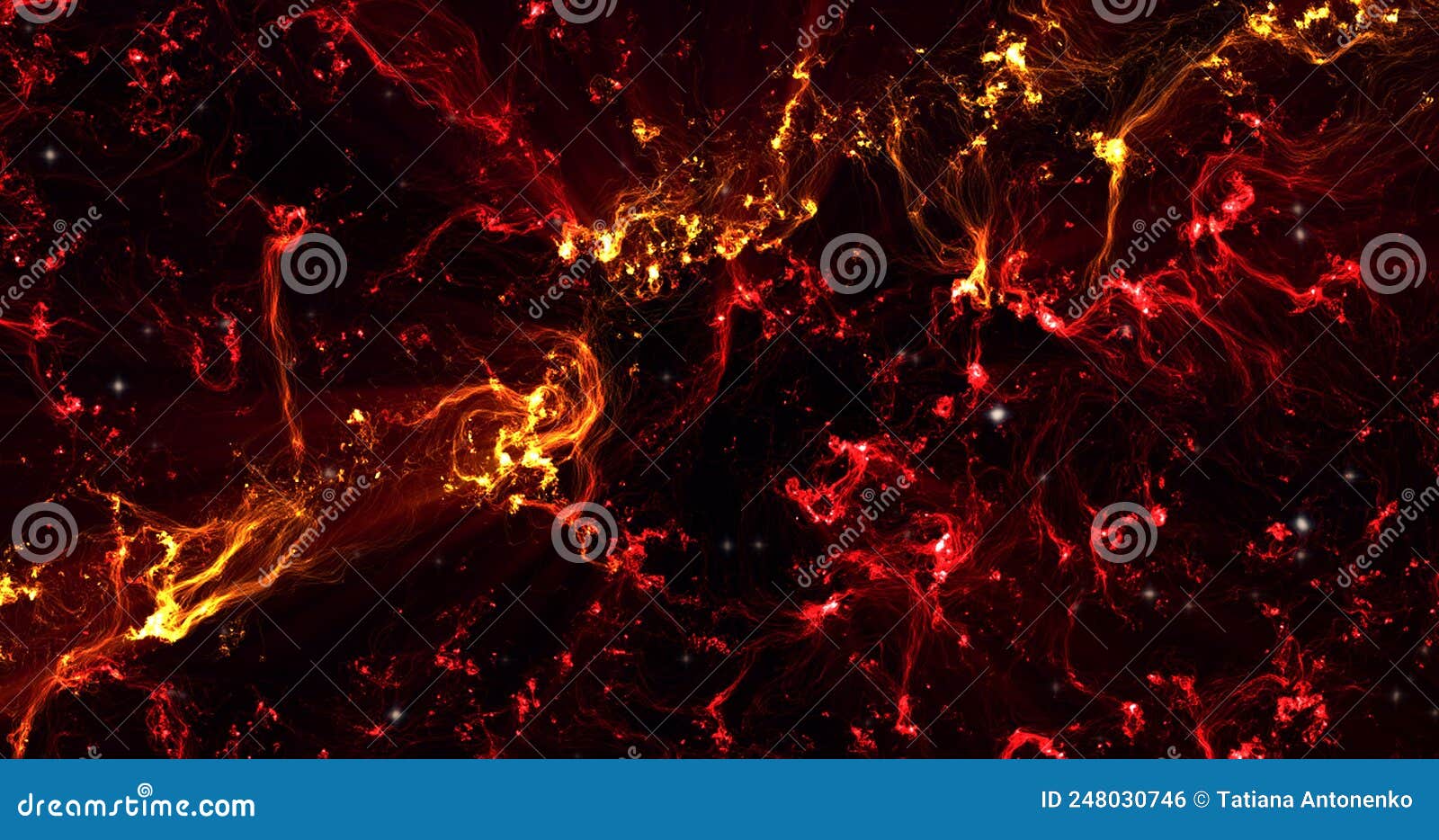 Free download infierno hell red background HD Wallpaper [1321x932] for your  Desktop, Mobile & Tablet | Explore 40+ Hell Wallpapers HD | Hell Wallpapers,  Hell Spawn Wallpaper, Hell Wallpaper