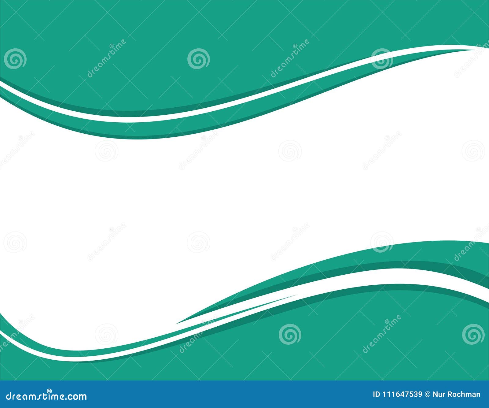 Abstract Vintage Color Background For Business Card Stock
