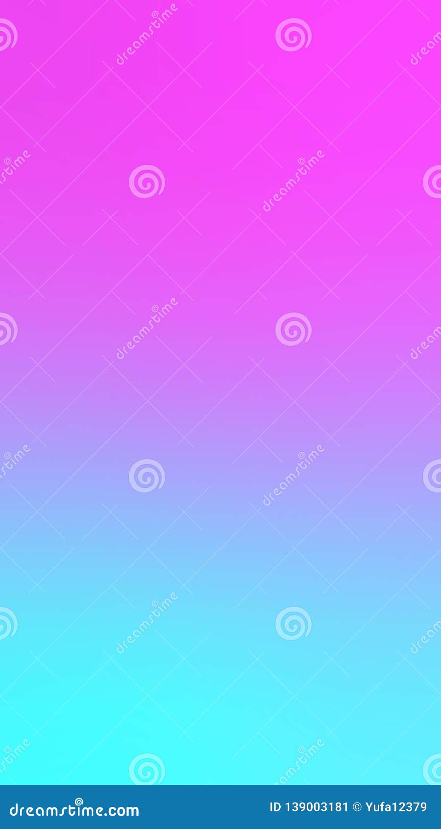 Abstract Violet and Blue Gradient Background for Mobile App or Web Stock  Illustration - Illustration of concept, colorful: 139003181