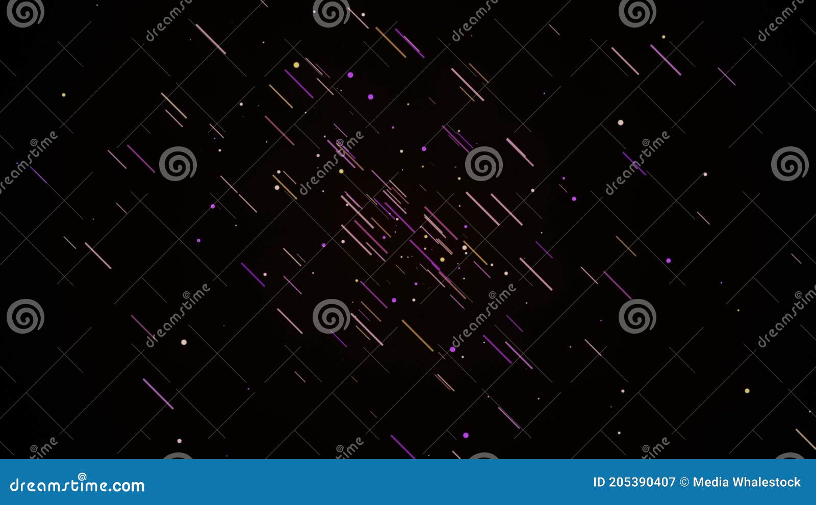 Abstract Visualization of Meteor Shower. Animation. Meteor Rain on the Starry Black Sky Background, Seamless Loop. Stock Video - Video of deep, astronomer: 205390407 Abstract Visualization of Meteor Shower. Animation. Meteor Rain on the Starry Black Sky Background, Seamless Loop. Stock Video - Video of deep, astronomer: 205390407