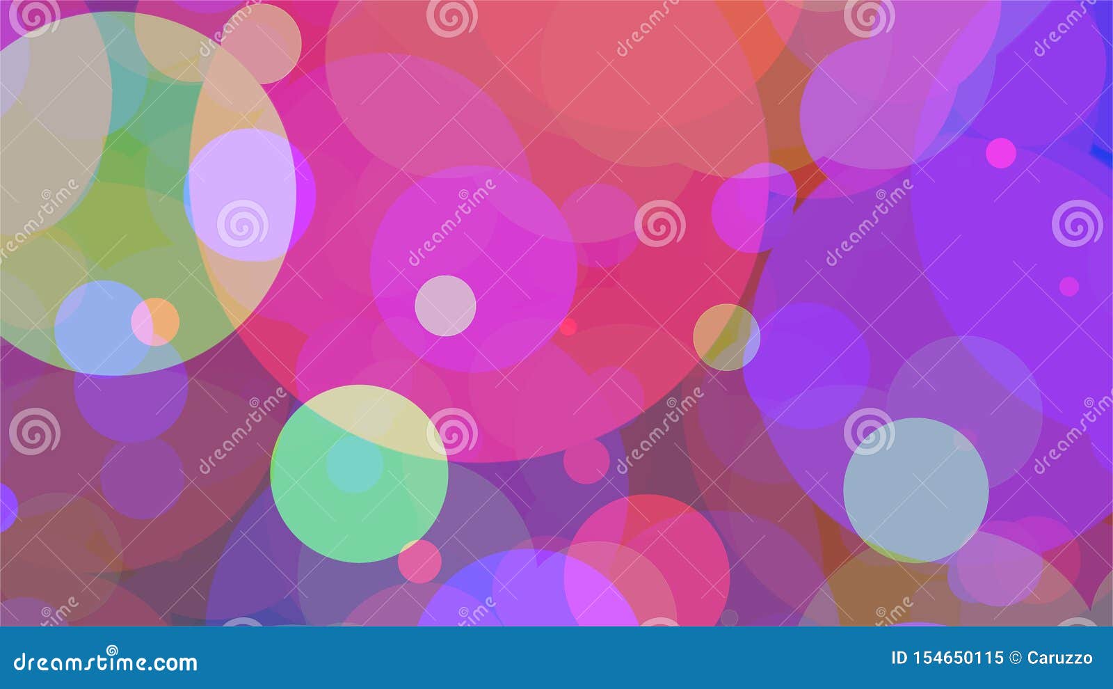 Abstract Wallpaper, Colored Composition, High Resolution 8k Stock  Illustration - Illustration of design, blur: 154650115