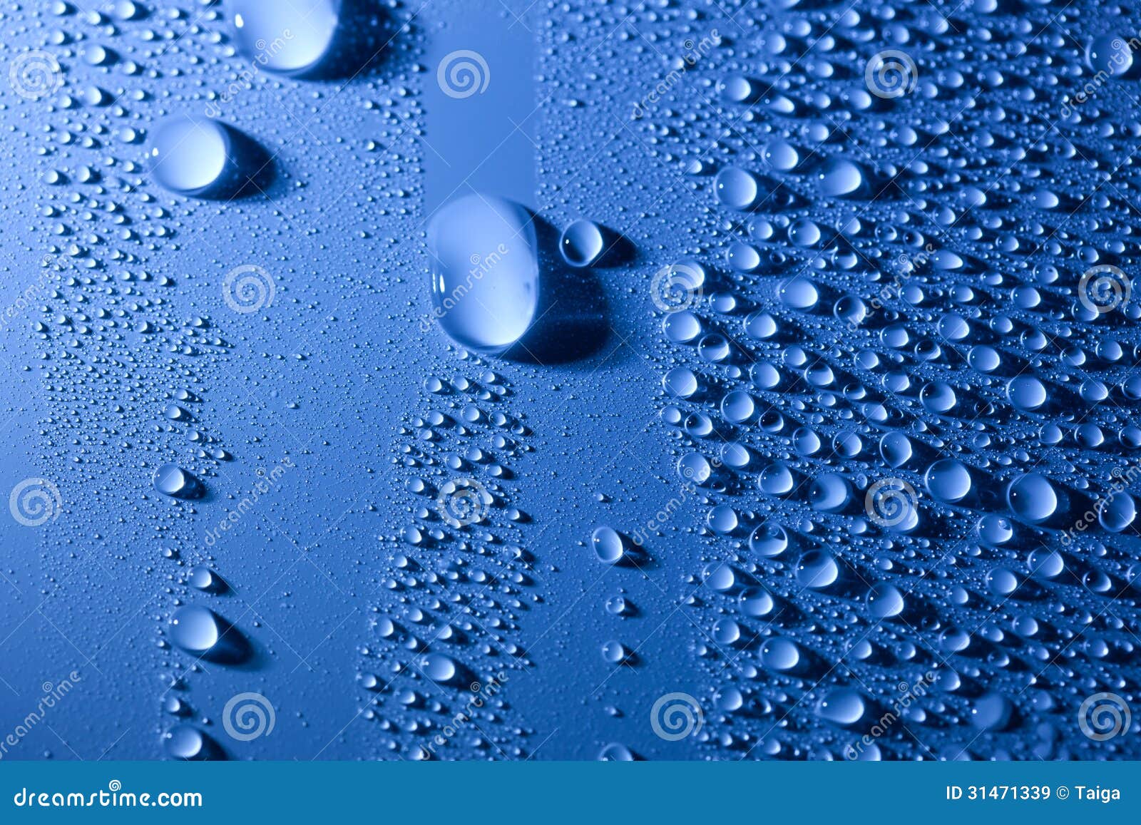 5,646,073 Background Water Stock Photos - Free & Royalty-Free Stock Photos  from Dreamstime