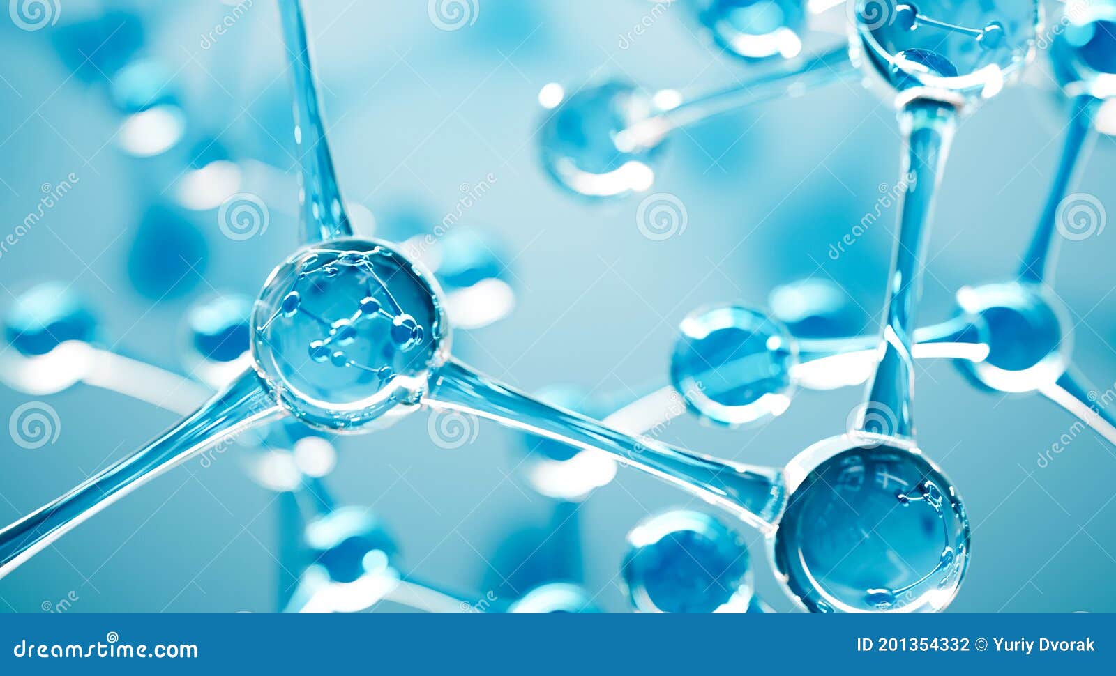 Seamless chemistry background Stock Illustration 22637269 PIXTA