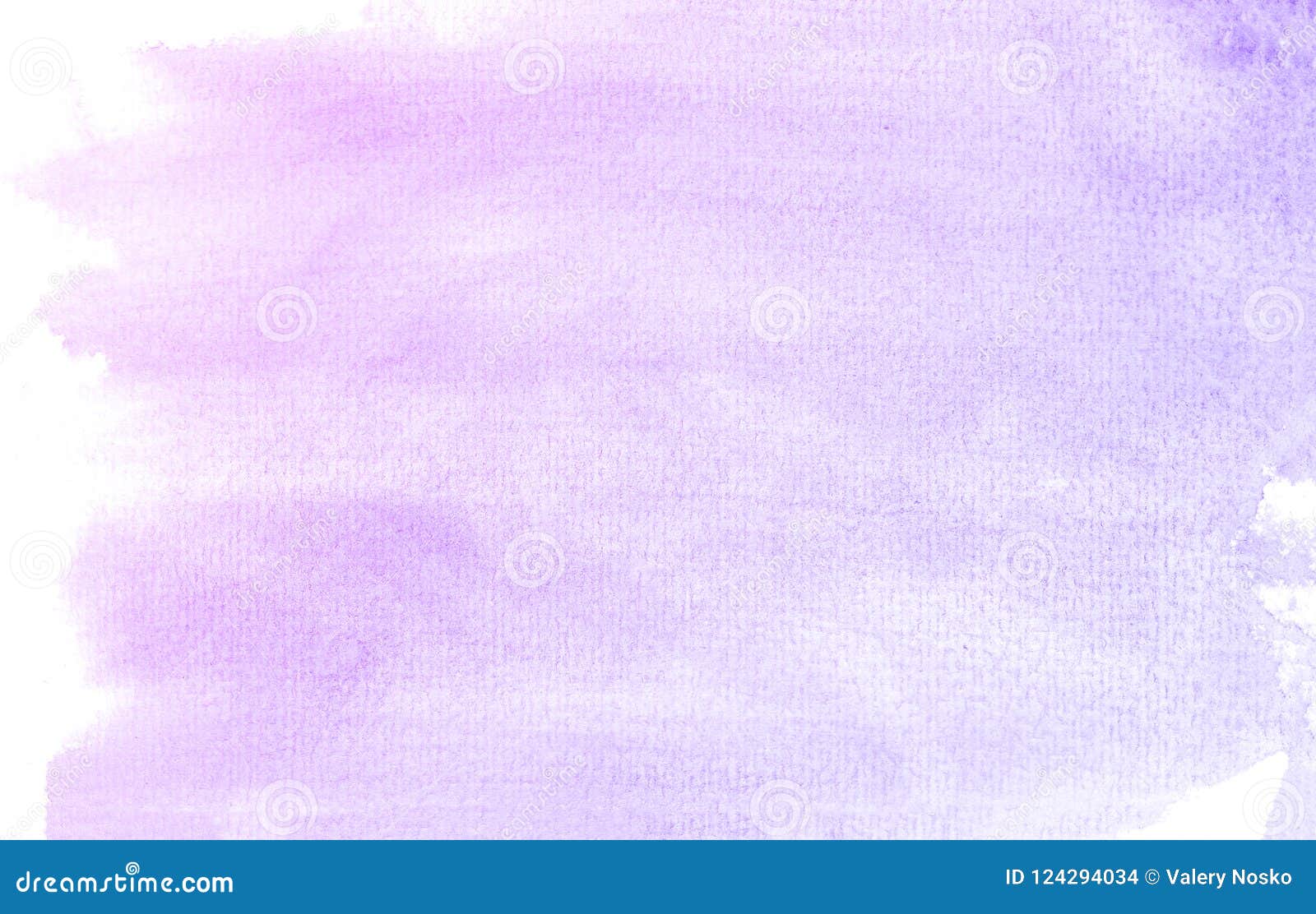 Featured image of post Pastel Violet Background Hd - Pastel violet aesthetic png collections download alot of images for pastel violet aesthetic download free with high quality for designers.