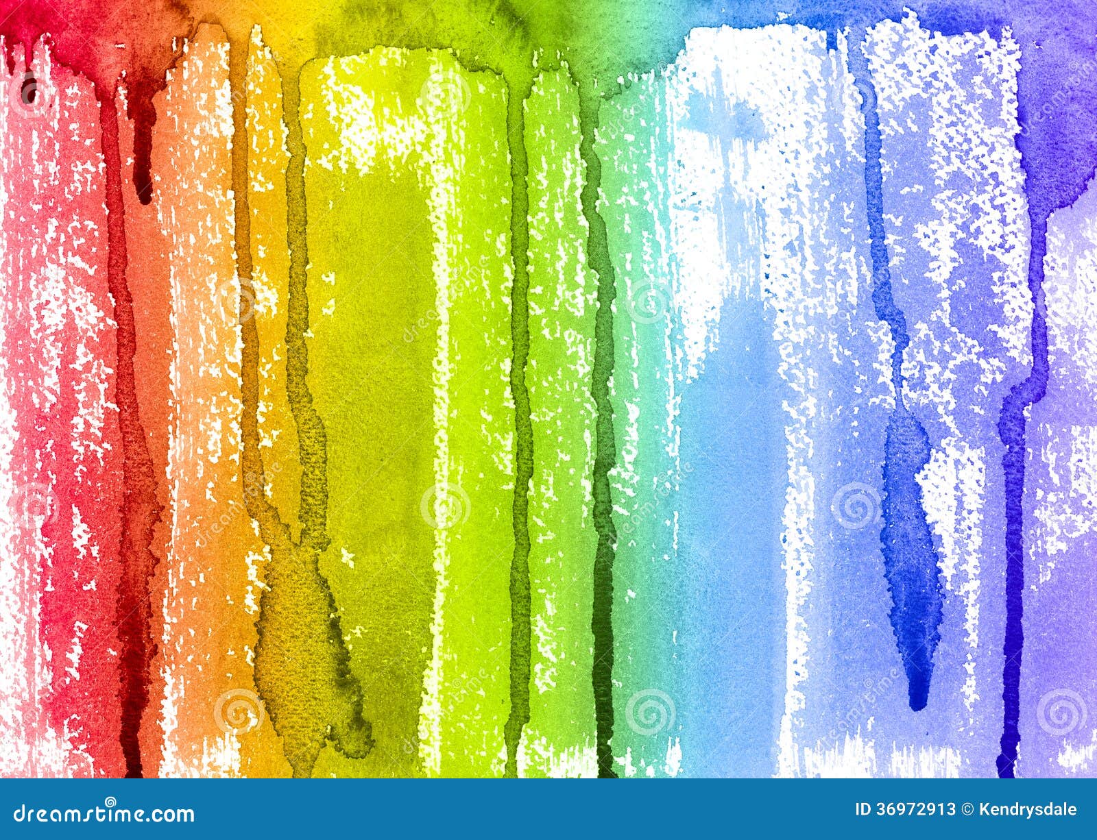 34,563 Paint Colours Background Stock Photos - Free & Royalty-Free Stock  Photos from Dreamstime