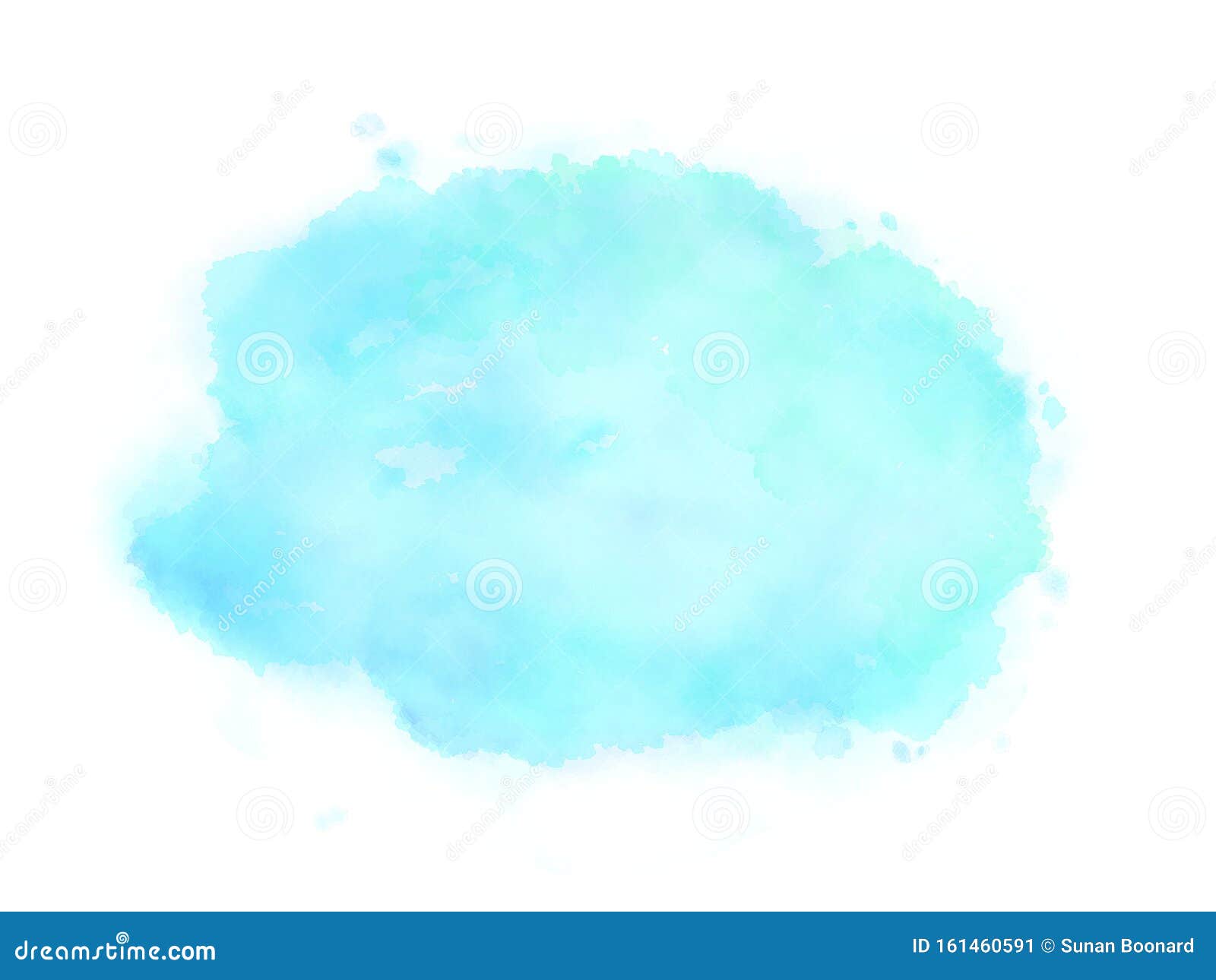 Featured image of post Pastel Splash Background Hd / The best selection of royalty free pastel splash vector art, graphics and stock illustrations.