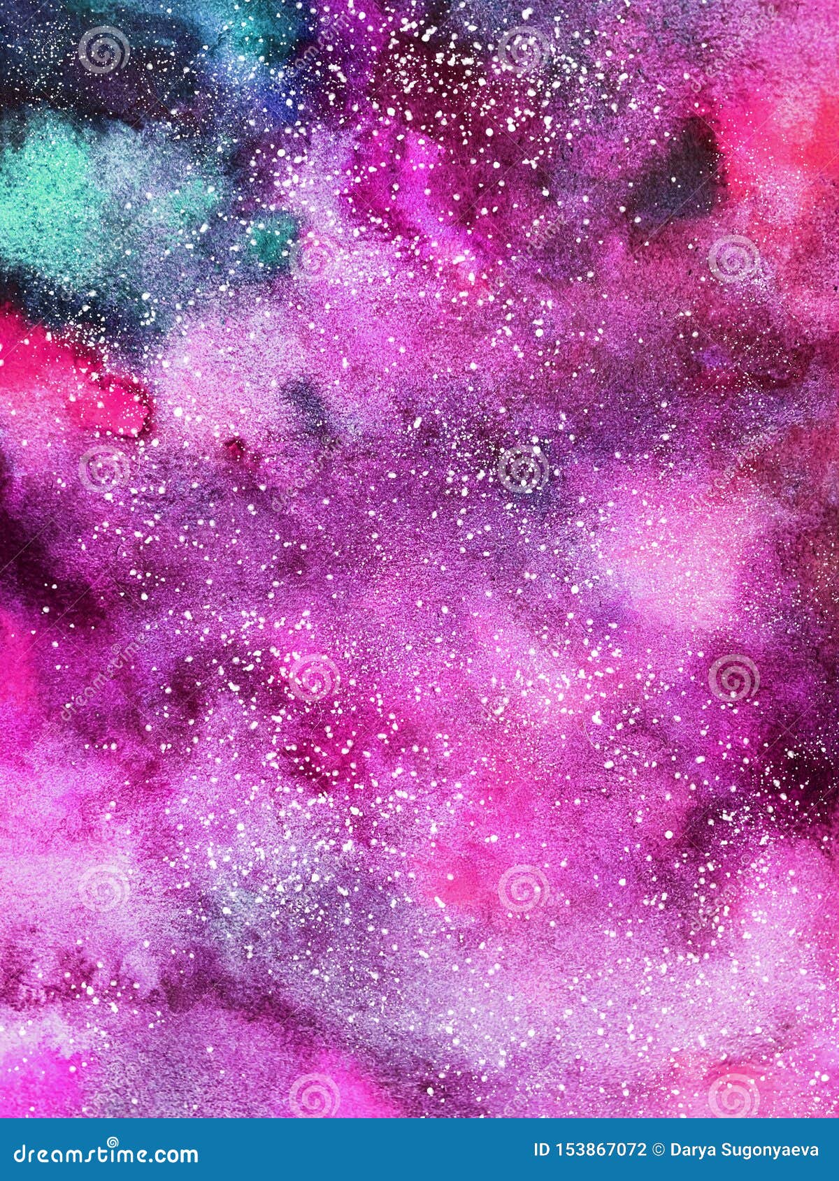 Hình nền thiên hà hồng làm nền tảng cho điện thoại của bạn sẽ khiến màn hình cảm ứng trở nên sống động hơn. Những gam màu tuyệt đẹp cùng với những hình ảnh độc đáo giúp bạn có một trải nghiệm mới mẻ khi sử dụng điện thoại của mình.