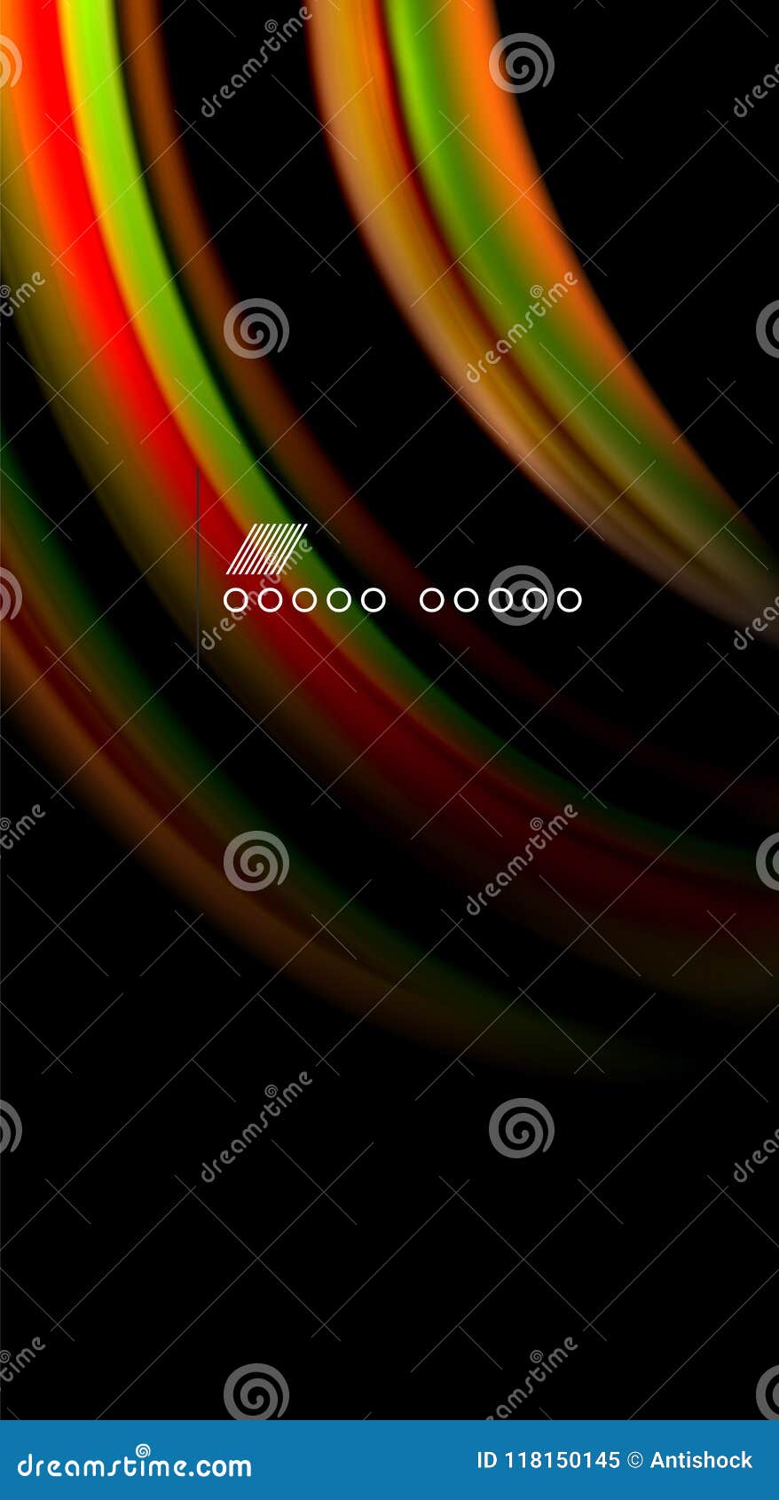 color lines app color lines app