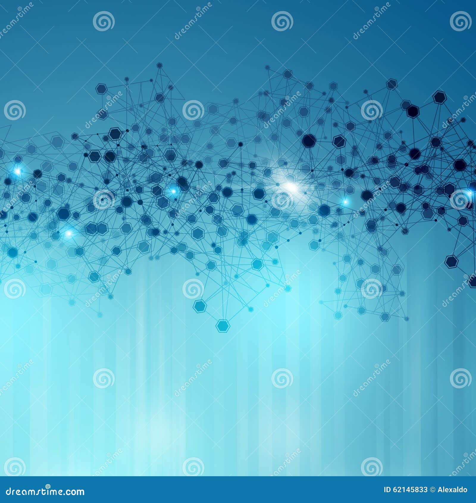 abstract web wallpaper abstract web wallpaper