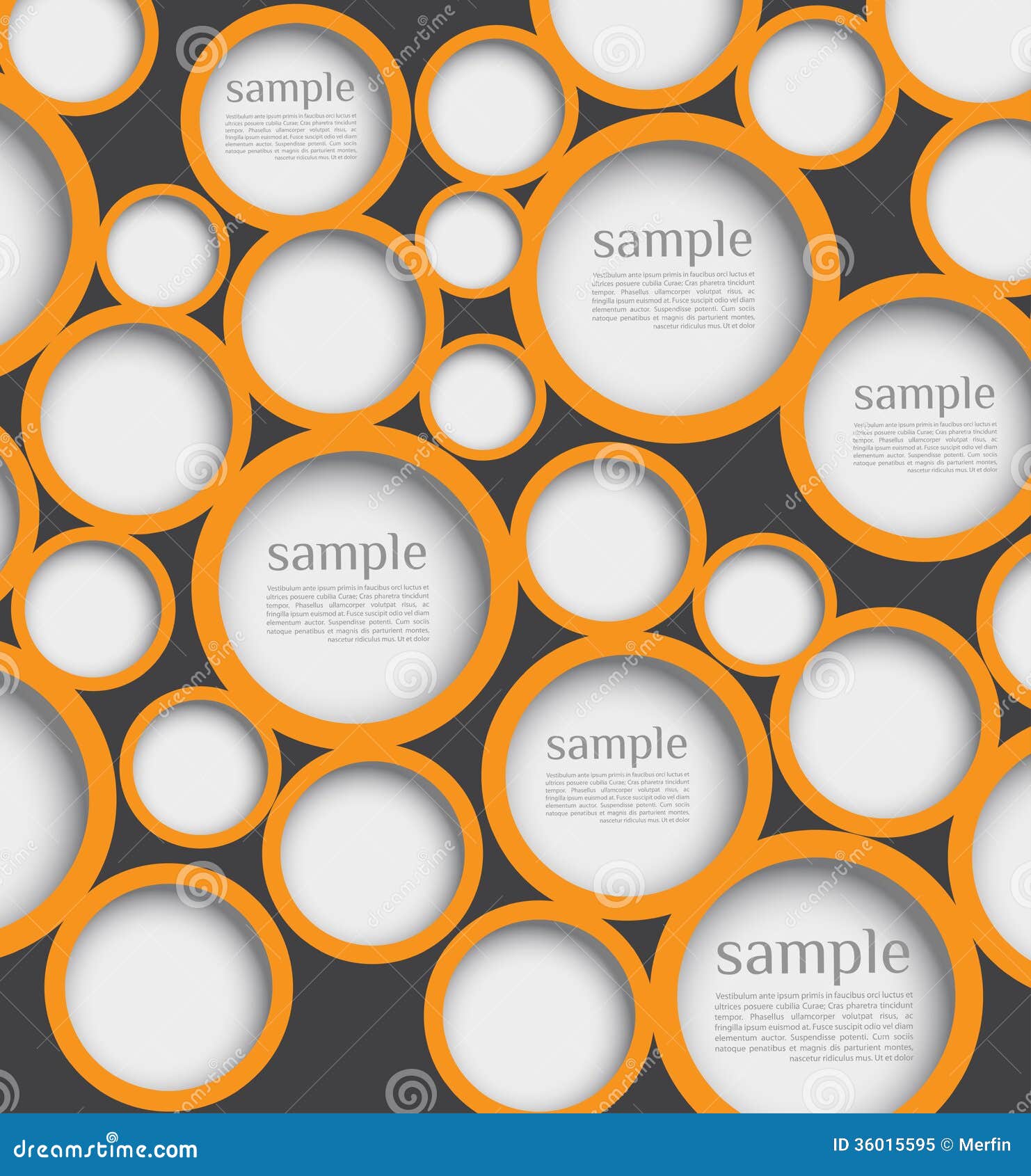 abstract-web-design-bubble-stock-illustration-illustration-of-rings