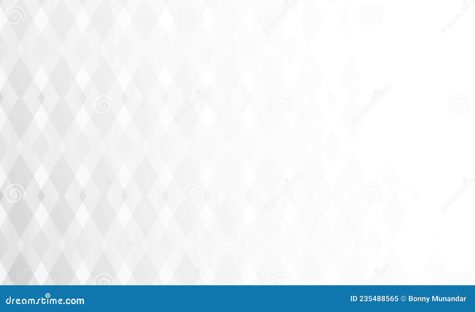 Abstract White Background Vector Design, Banner Pattern, Background