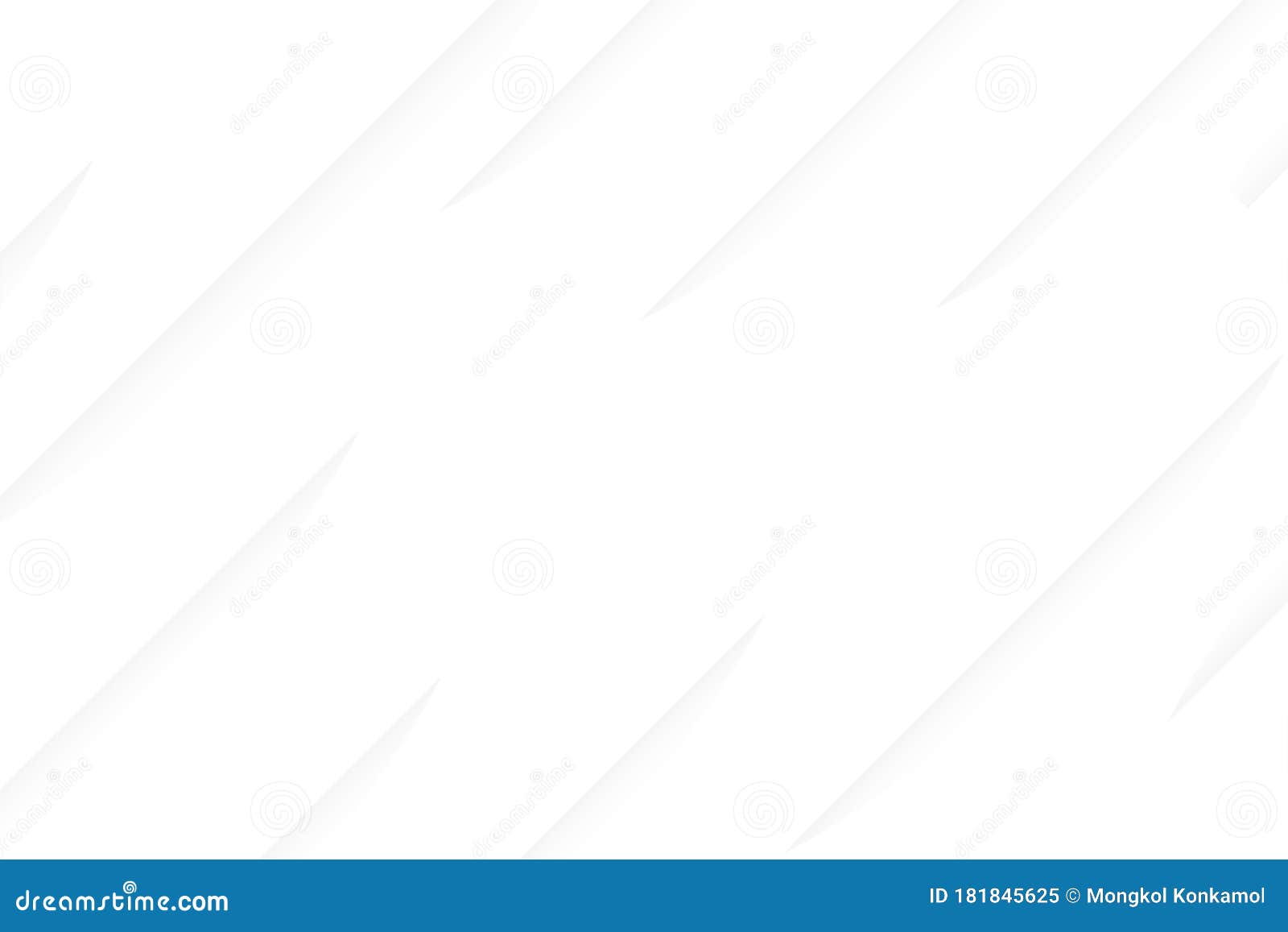 Abstract White Background Vector Elegant White Texture Luxury Background Wallpaper Stock Vector Illustration Of Decor Grey Abstract White Background Vector Elegant White Texture Luxury Background Wallpaper Stock Vector Illustration Of Decor Grey