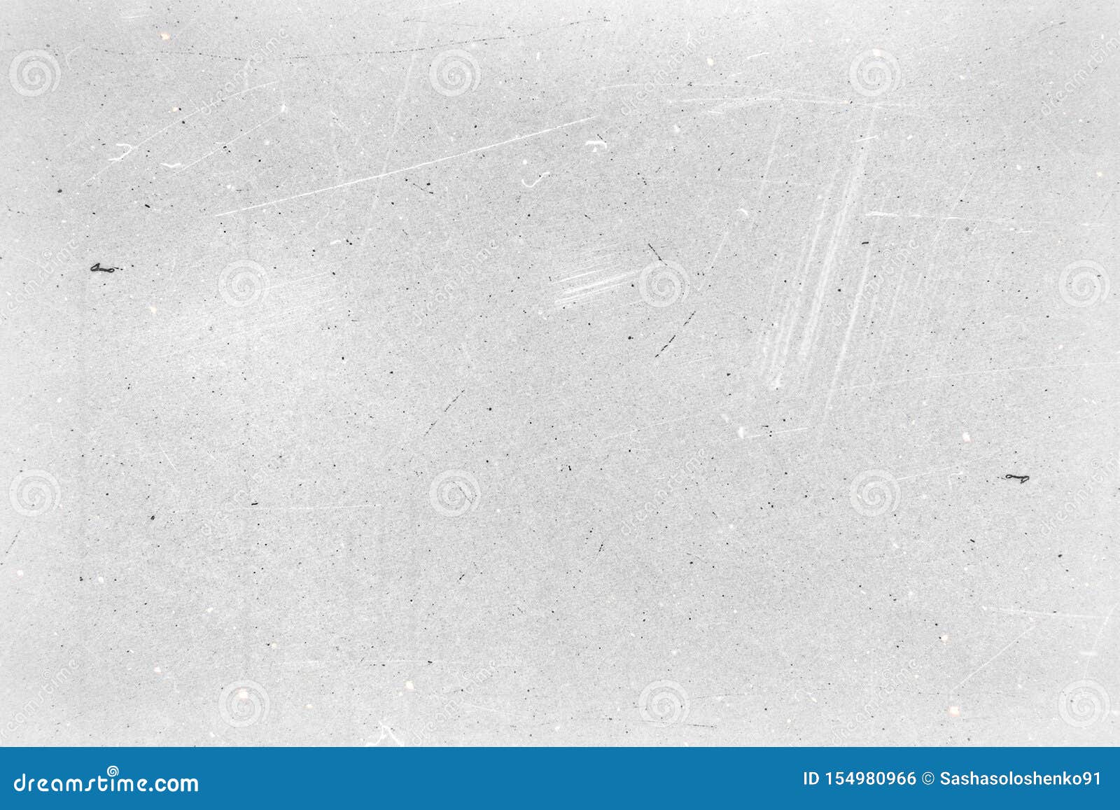 abstract white background with vintage grunge texture , old rough paper banner.