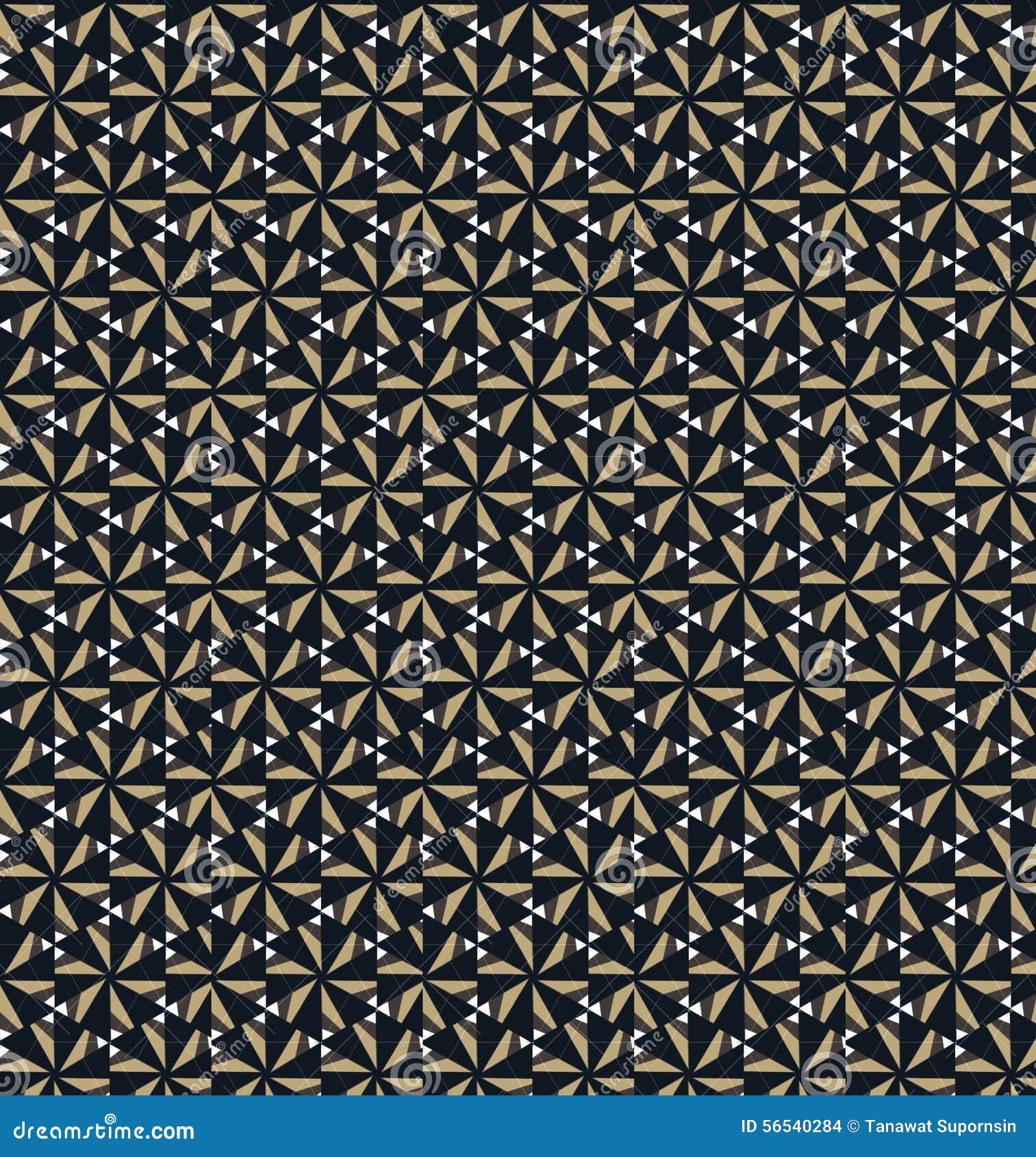 Wallpaper ID: 511646 / black color, pattern, backgrounds, design