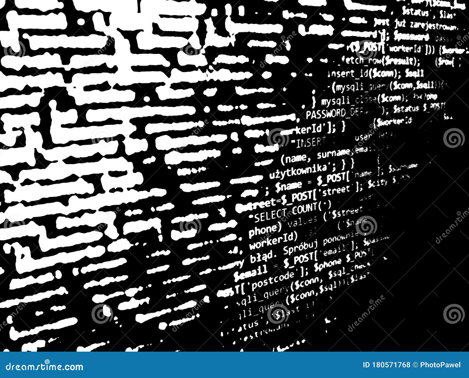 Qr код. White squad. White code санкт-петербург. Код на белом фоне. White code компания.