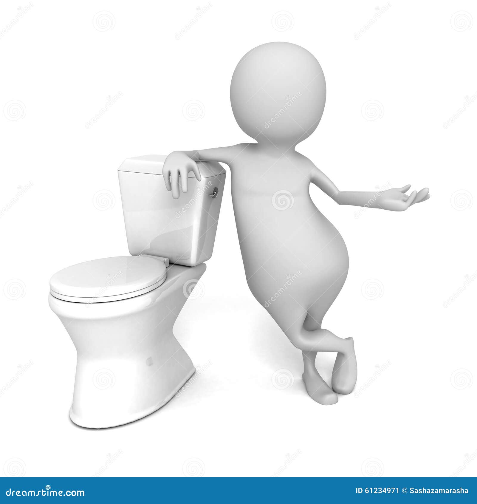 clipart gratuit toilettes - photo #13