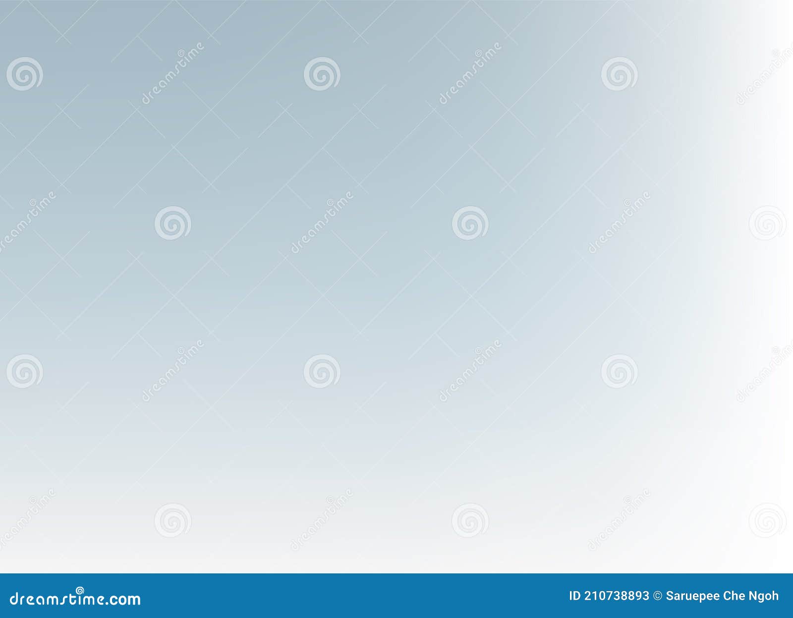 White Glossy Background Stock Illustrations 267 266 White Glossy Background Stock Illustrations Vectors Clipart Dreamstime