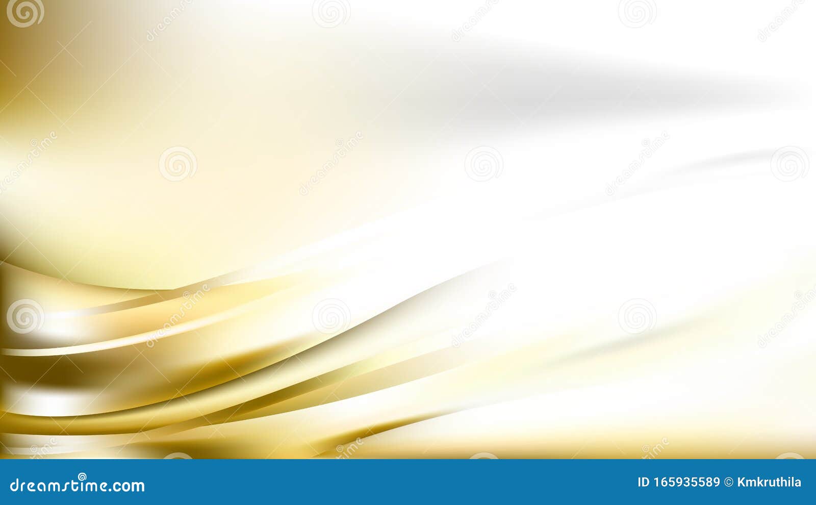 White Gold Background Stock Illustrations – 788,220 White Gold Background  Stock Illustrations, Vectors & Clipart - Dreamstime