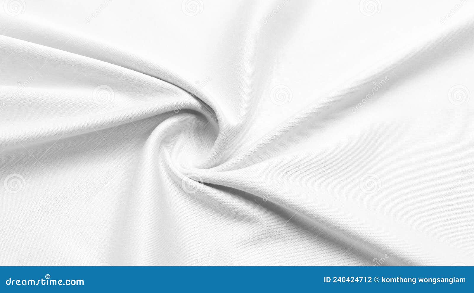 White Cloth Texture Background Stock Photo Image of white, texture