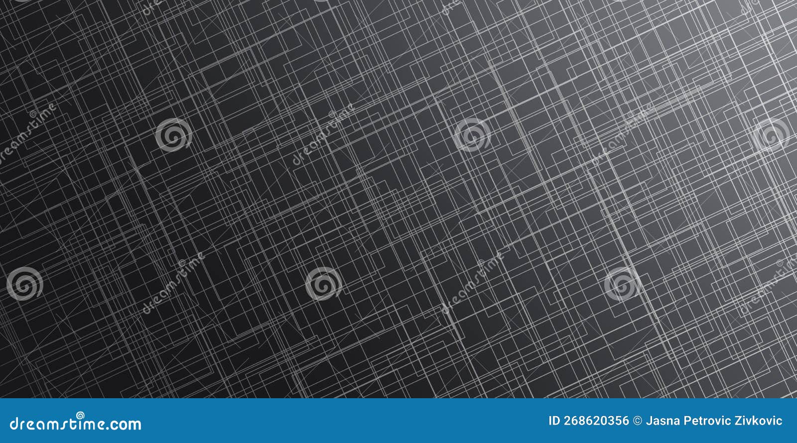 abstract white and gray color background.dynamic s composition.abstract background template for the  of a website landi