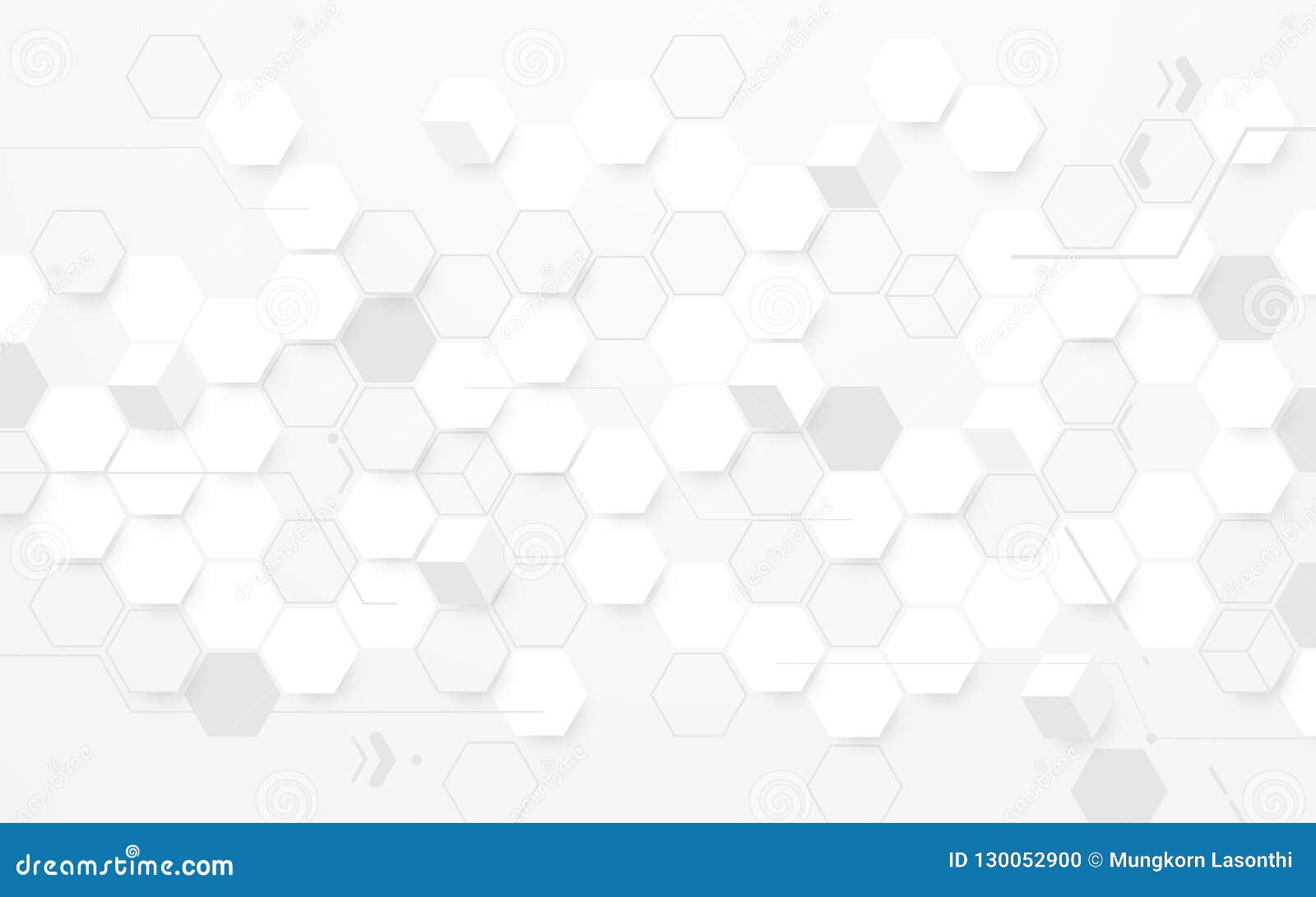 White Hexagon Shape Background Pattern Royalty Free Stock Image white-hexagon-shape-background-pattern-royalty-free-stock-image